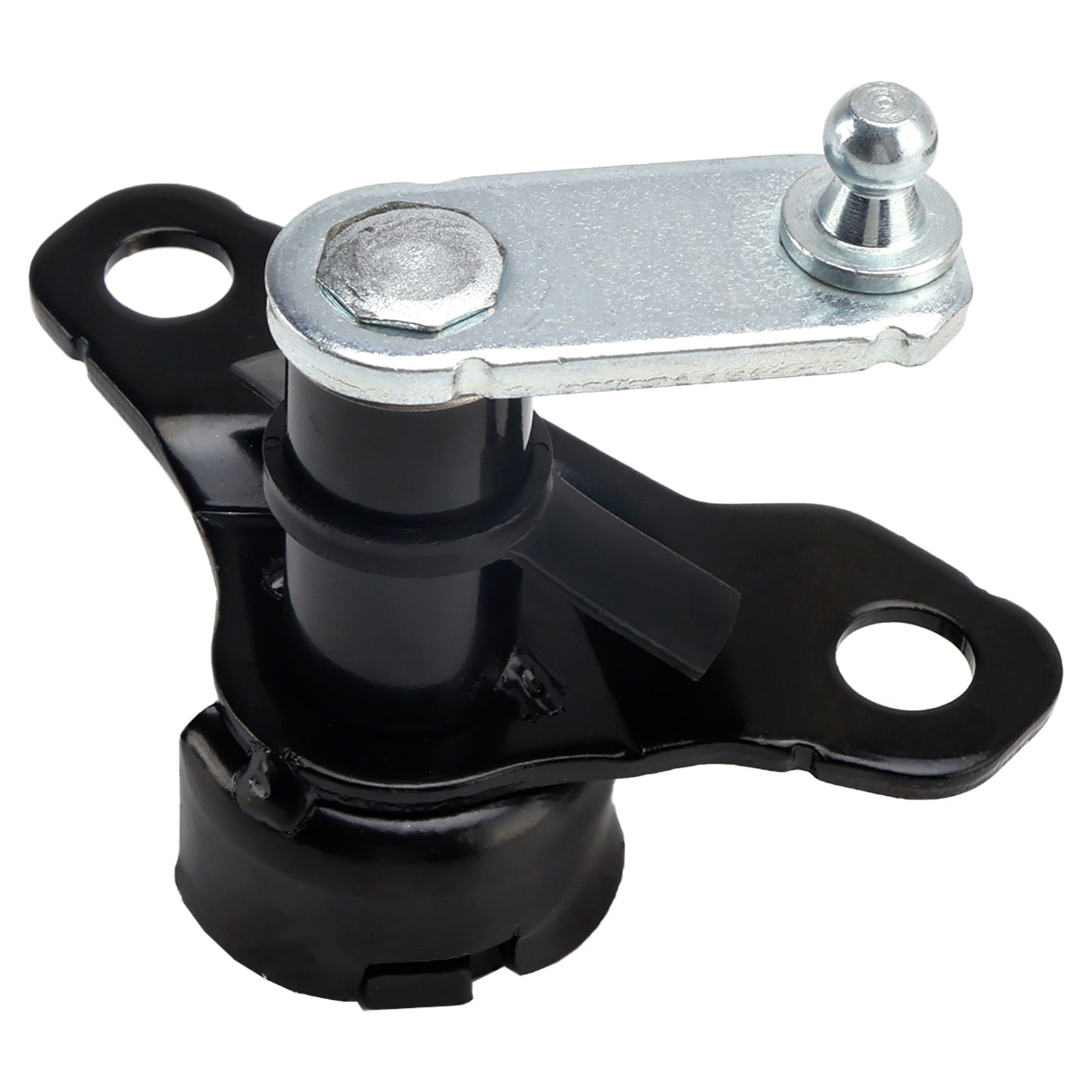 2021-2025 F-150Tailgate Damper Kit ML3Z5D008C No More SLAM