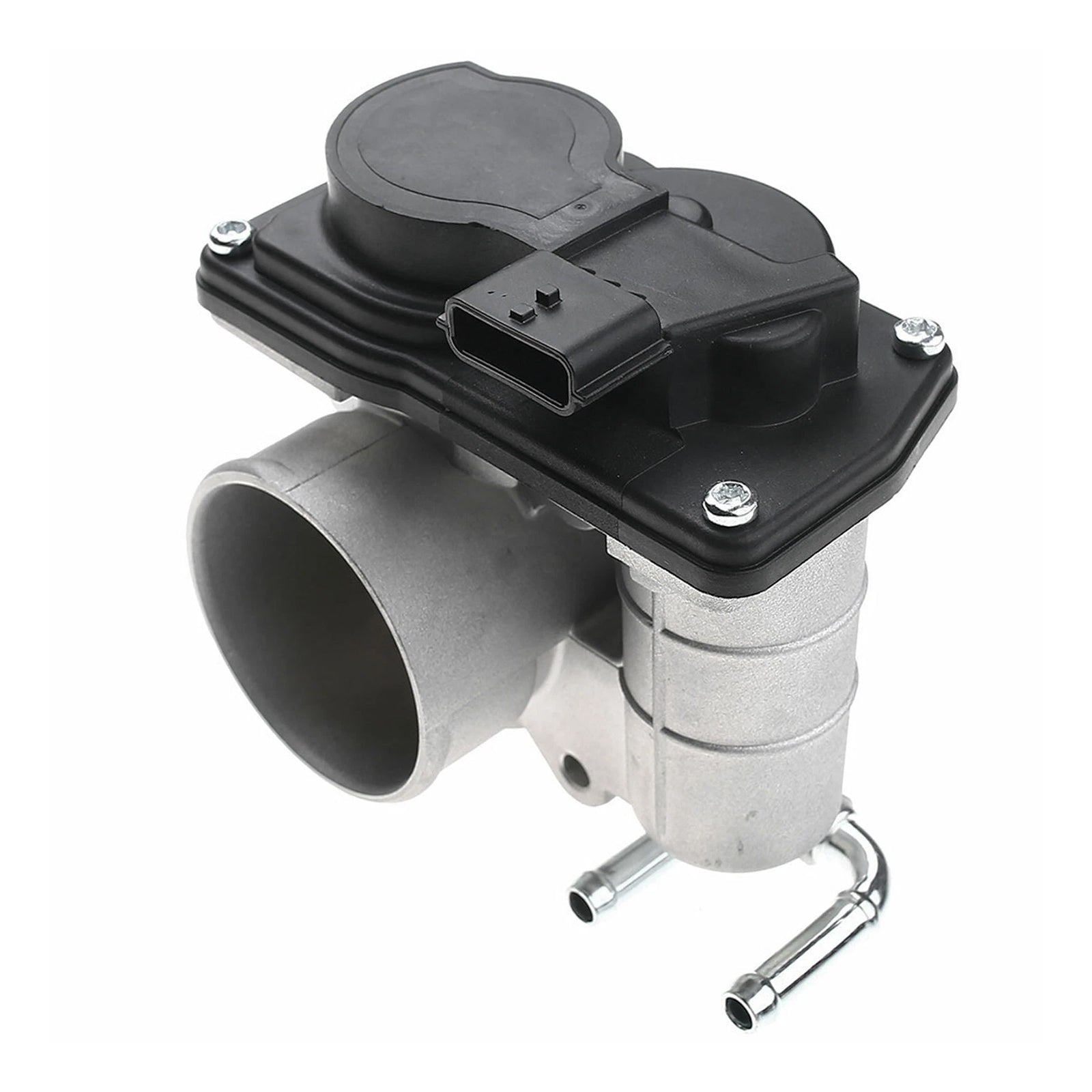2006-2012 For Nissan Note E11,NE11 1.6 HR 16 DE Petrol MPV Throttle Body 16119-ED000