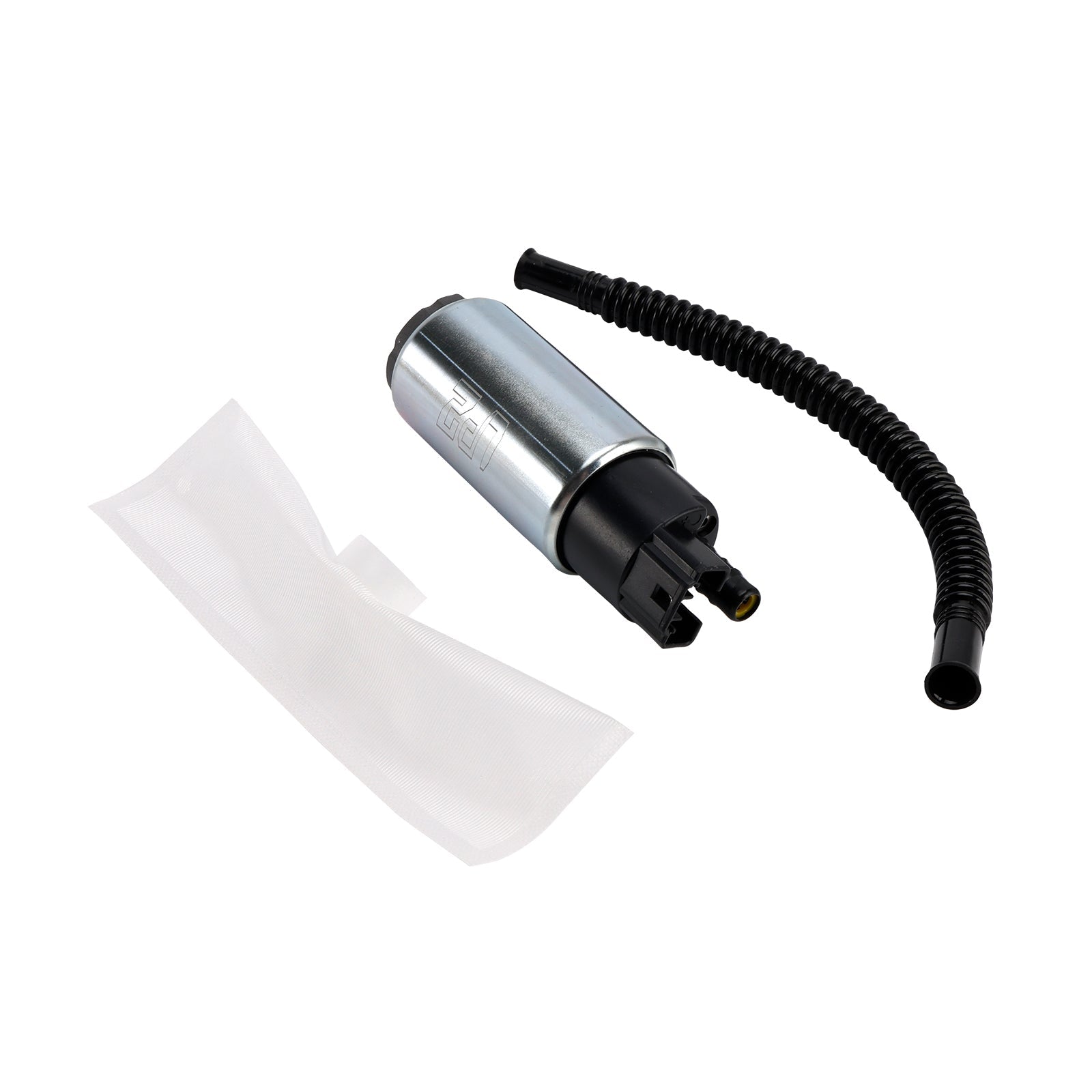 EFI FUEL PUMP FOR BMW F750GS F800GS F850 GS GSA F900GS R1300GS ADV 2016-2025