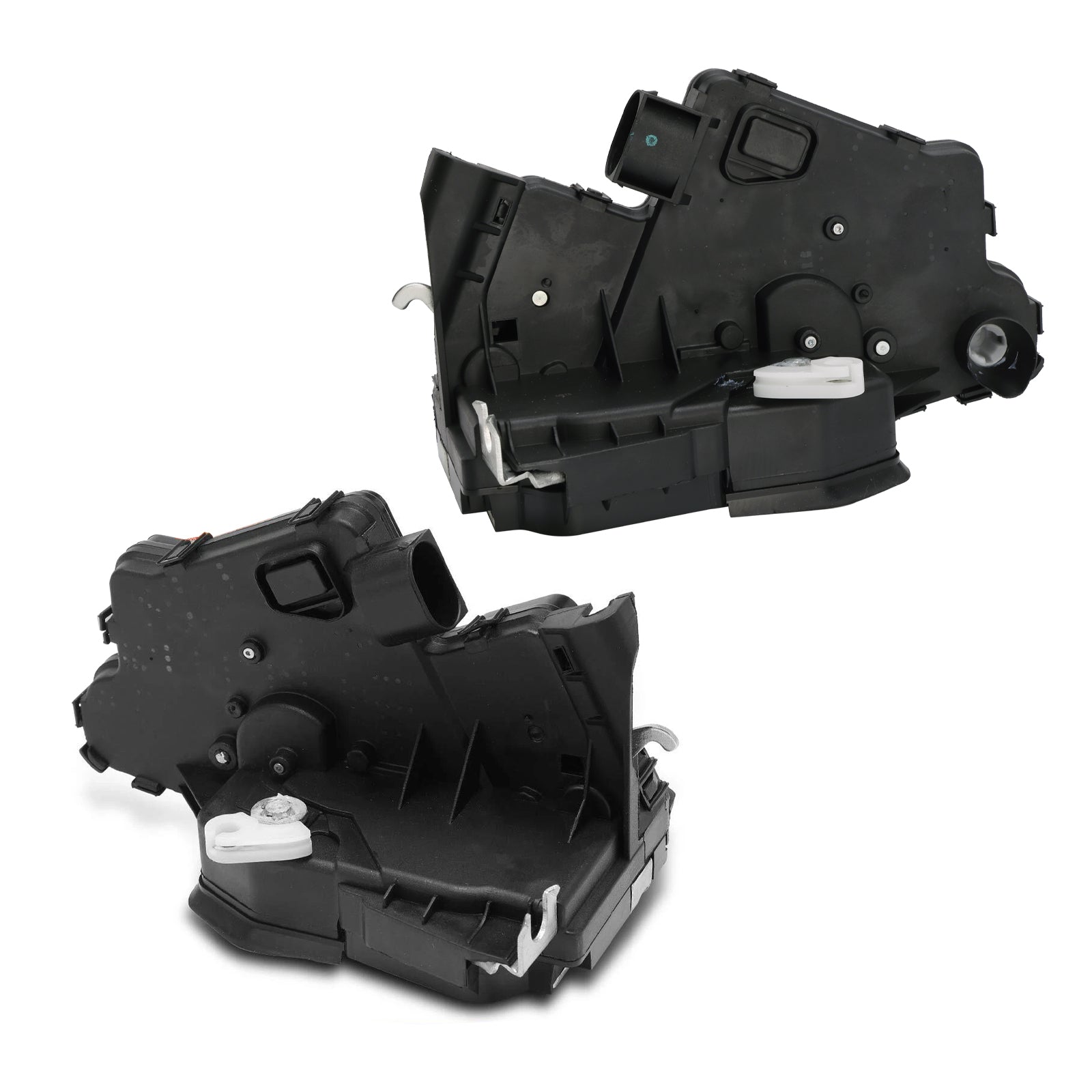 2000/09-2005/02 BMW 3 Series Touring 330i E46 3.0L Left + Right Door Lock Actuator 51217011244