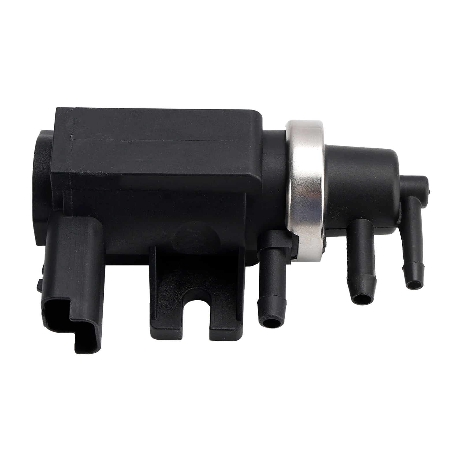 FL3E-9E882-BA Turbocharger Solenoid Valve for Ford Taurus Edge C-MAX