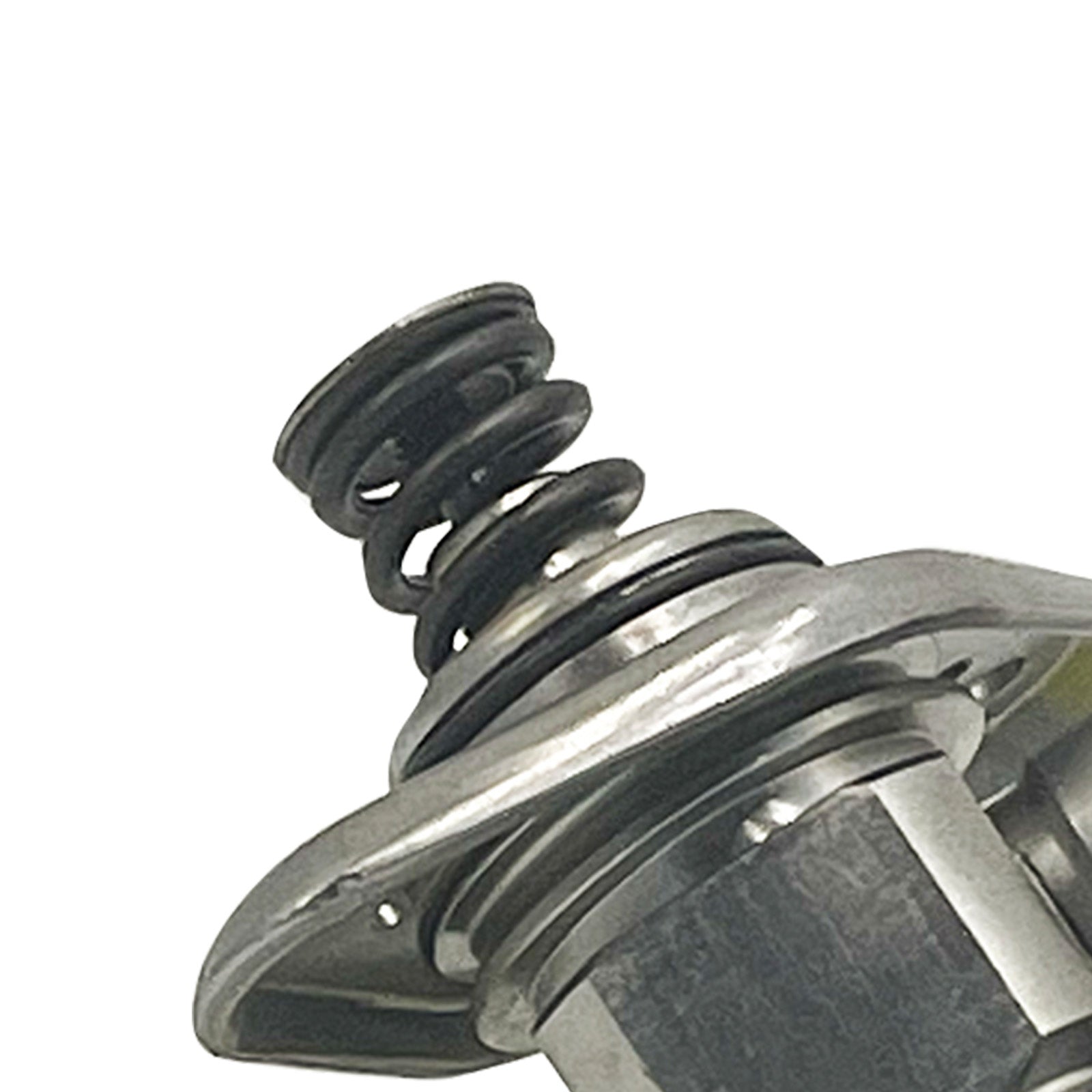 2020/07-2023/12 Mercedes-Benz GLA-Class H247 GLA180 GLA200 GLA250 High Pressure Fuel Pump 166303162R A2820700101