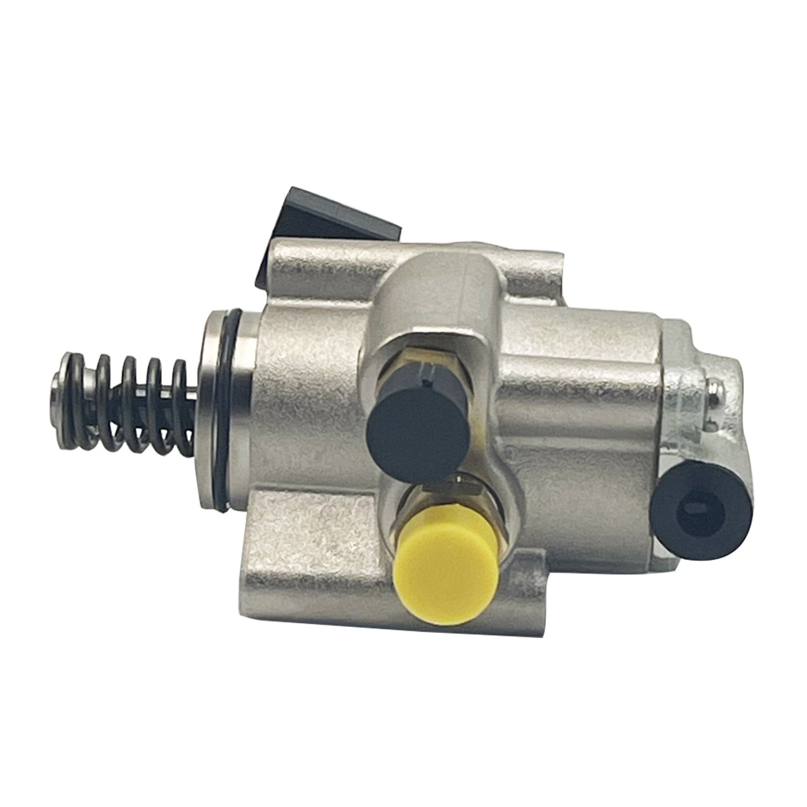 High Pressure Fuel Pump 06E127025G Fit Audi A4 A5 A6 Q5 V6 3.2 2006-2009
