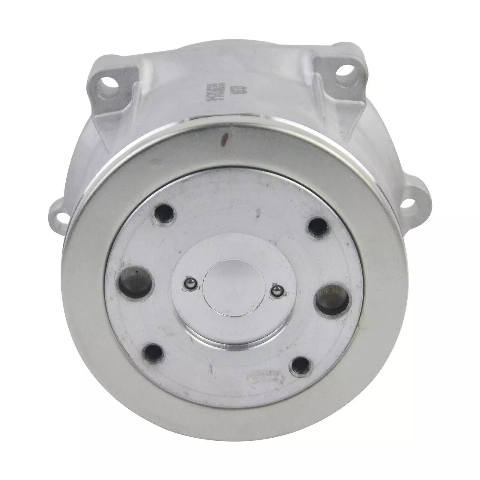 2009-2021 Toyota RAV4 2.5L Rear Differential Viscous Coupler 41303-42023 4130342023 ACA31