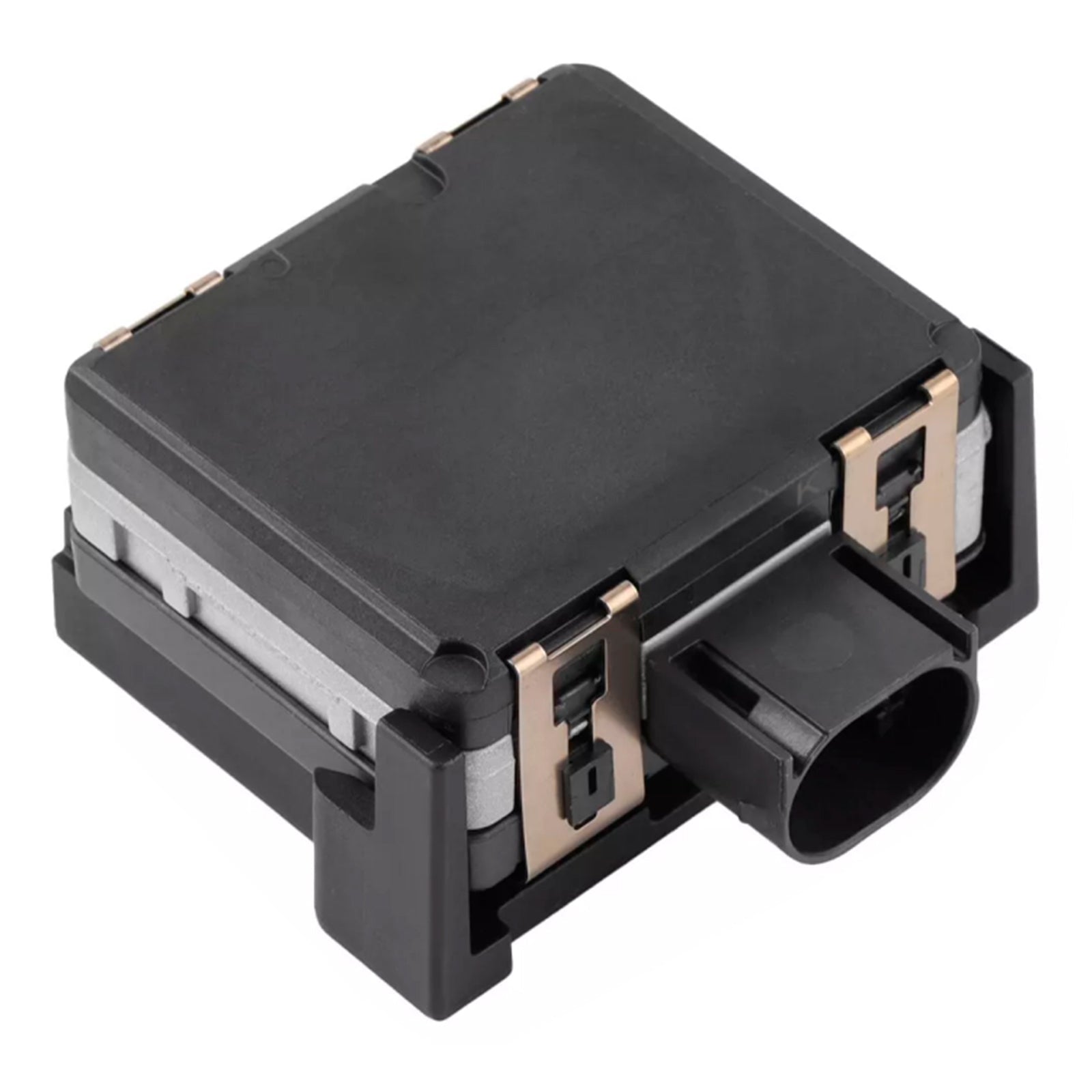 2015-2017 Nissan Murano 3.5L Cruise Control Radar Sensor 28438-5AA0A