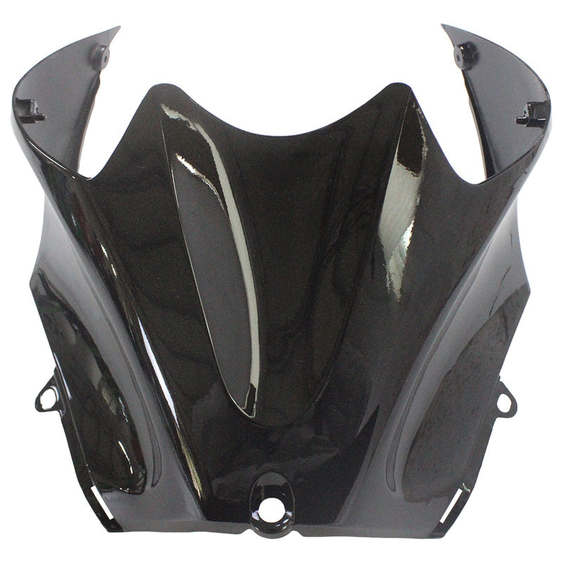 كاواساكي ZX14R ZZR1400 2012-2022 Fairing Kit هيكل السيارة