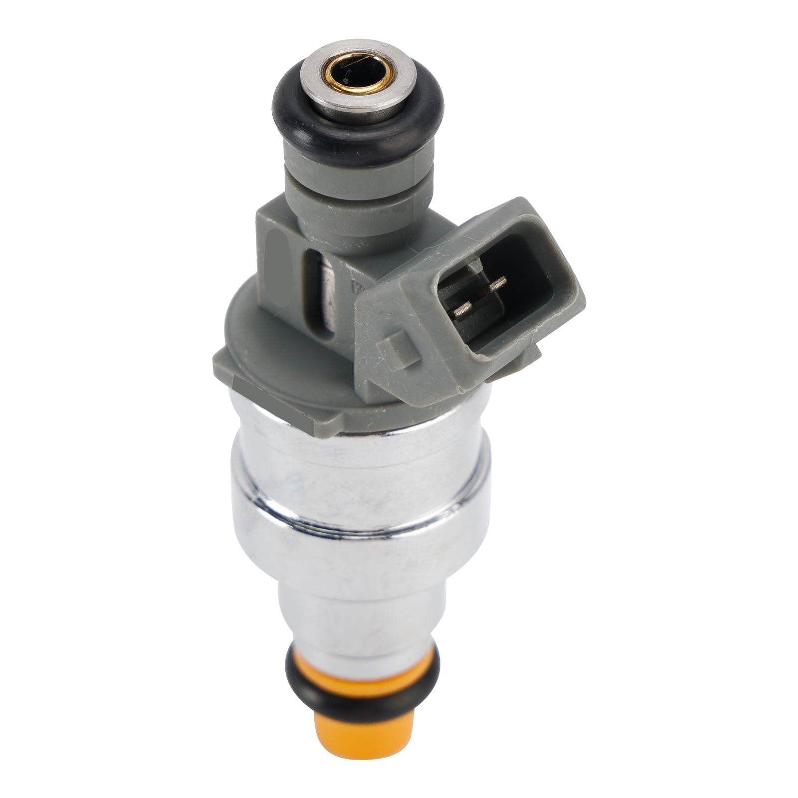 1999-2000 Ford Ranger 3.0L V6  6Pcs Fuel Injector XL5E-A2A XL5E-B2A