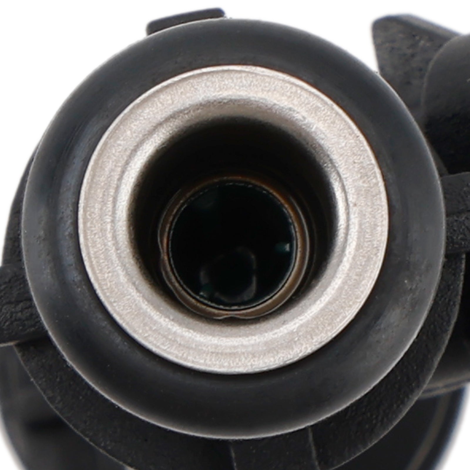 1PCS Fuel Injector 12589465 Fit Hummer H3 Fit Chevrolet Trailblazer Colorado