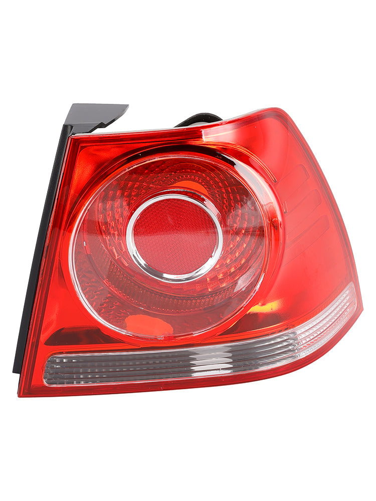 Right Tail Light Lamp 1JD945096 For VW Bora GLI 2006-2011