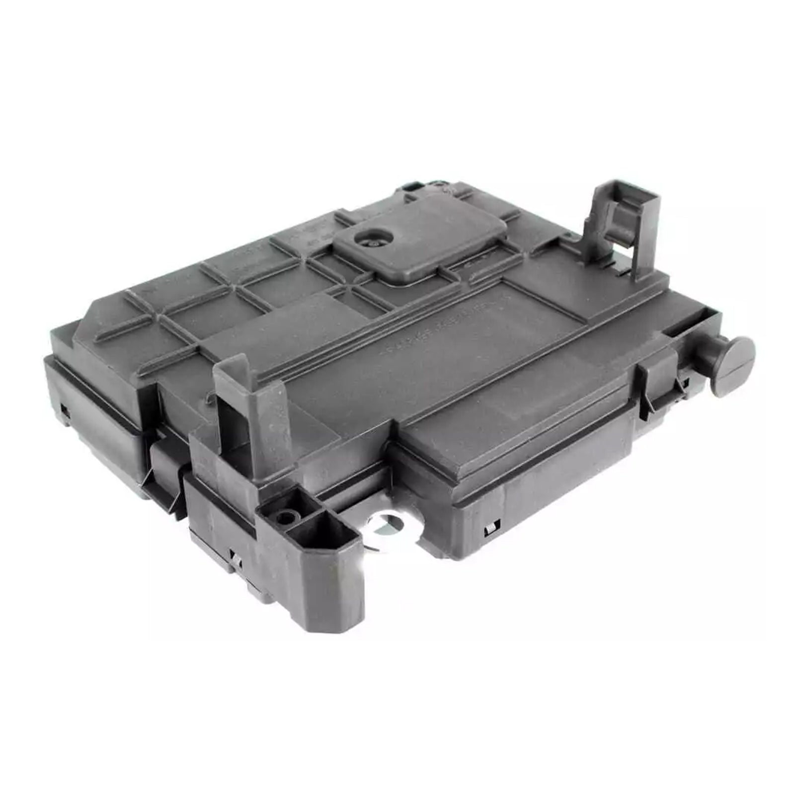 Fuse Box Module BSM 9810296480 For Peugeot 508 10-18 Citroen DS5 11-15