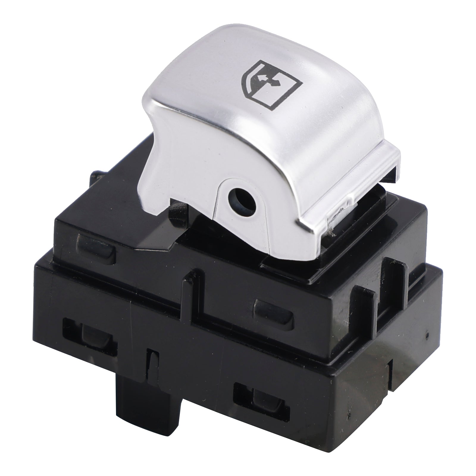 Power Window Regulator Switch Control Button 61319299457 for BMW G11 G12 G38