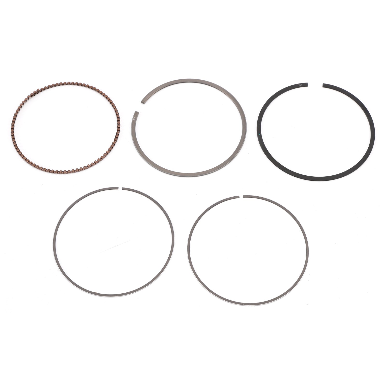 2013-2023 for RC 200 Cylinder Barrel Piston Gasket Kit 90130003007