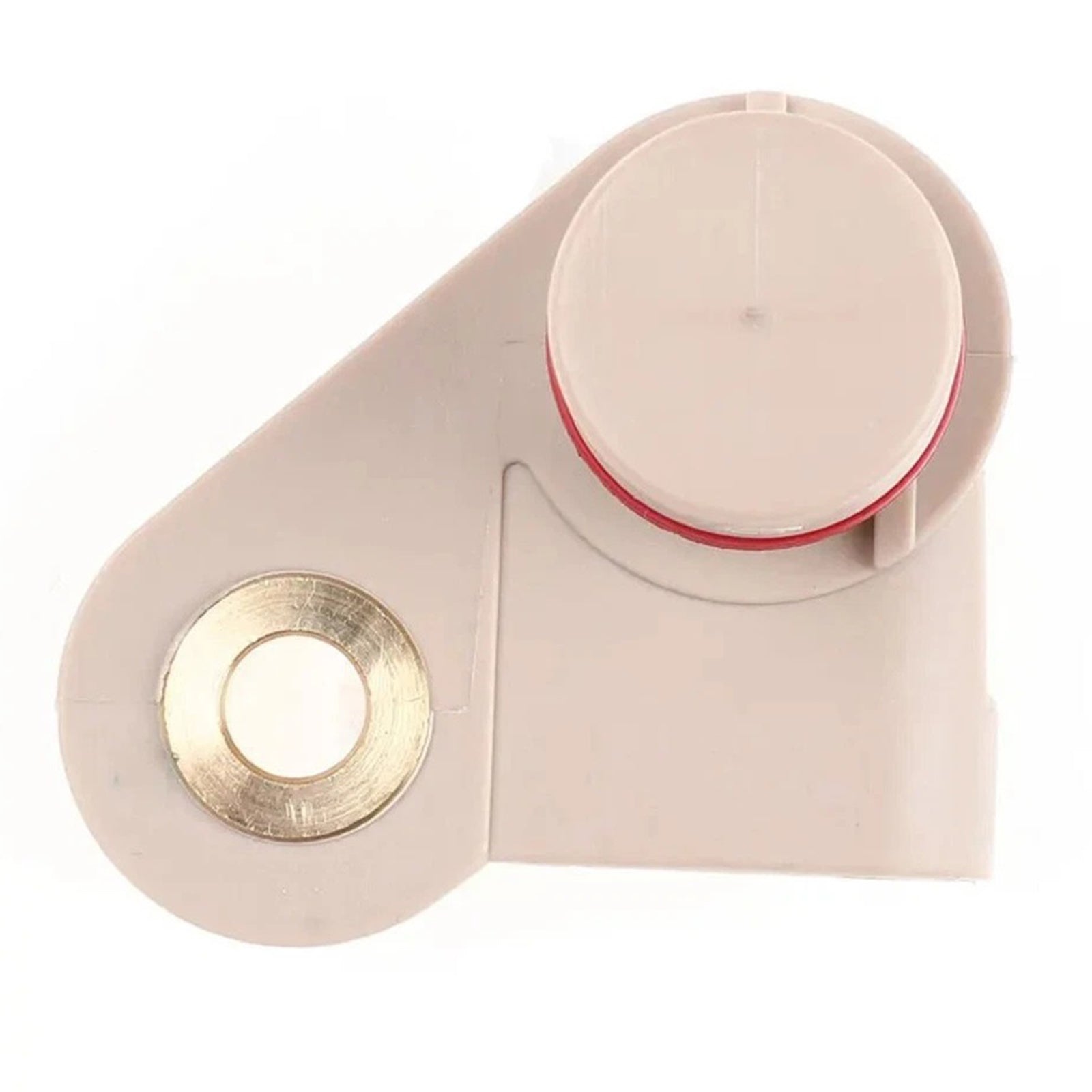 Camshaft Position Sensor 12568983 12591720 for Holden HSV GEN4 6.0 V8 Engines