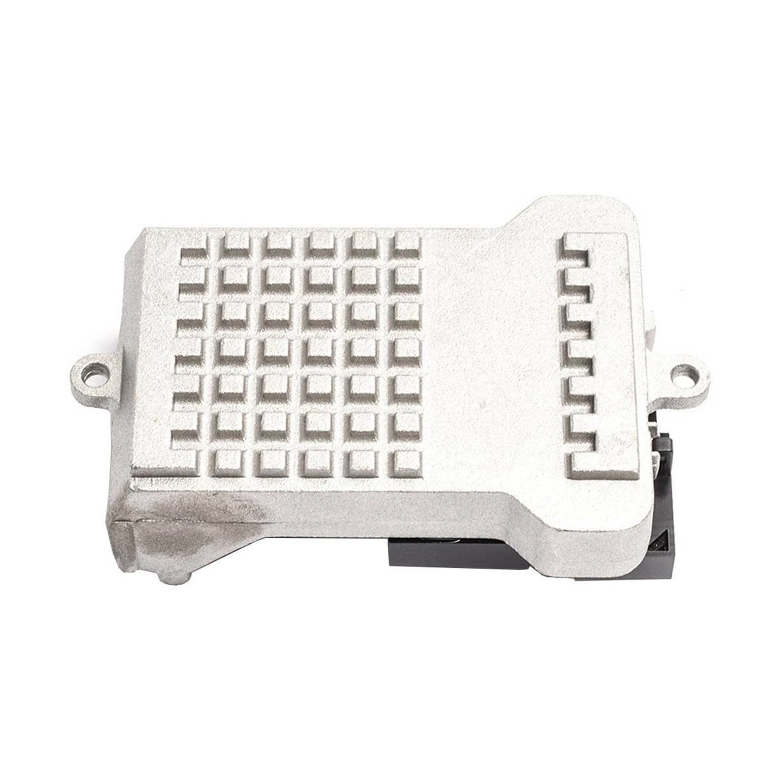 HVAC Heater Blower Motor Resistor 2208210951 For Mercedes-Benz C200 C230 C280