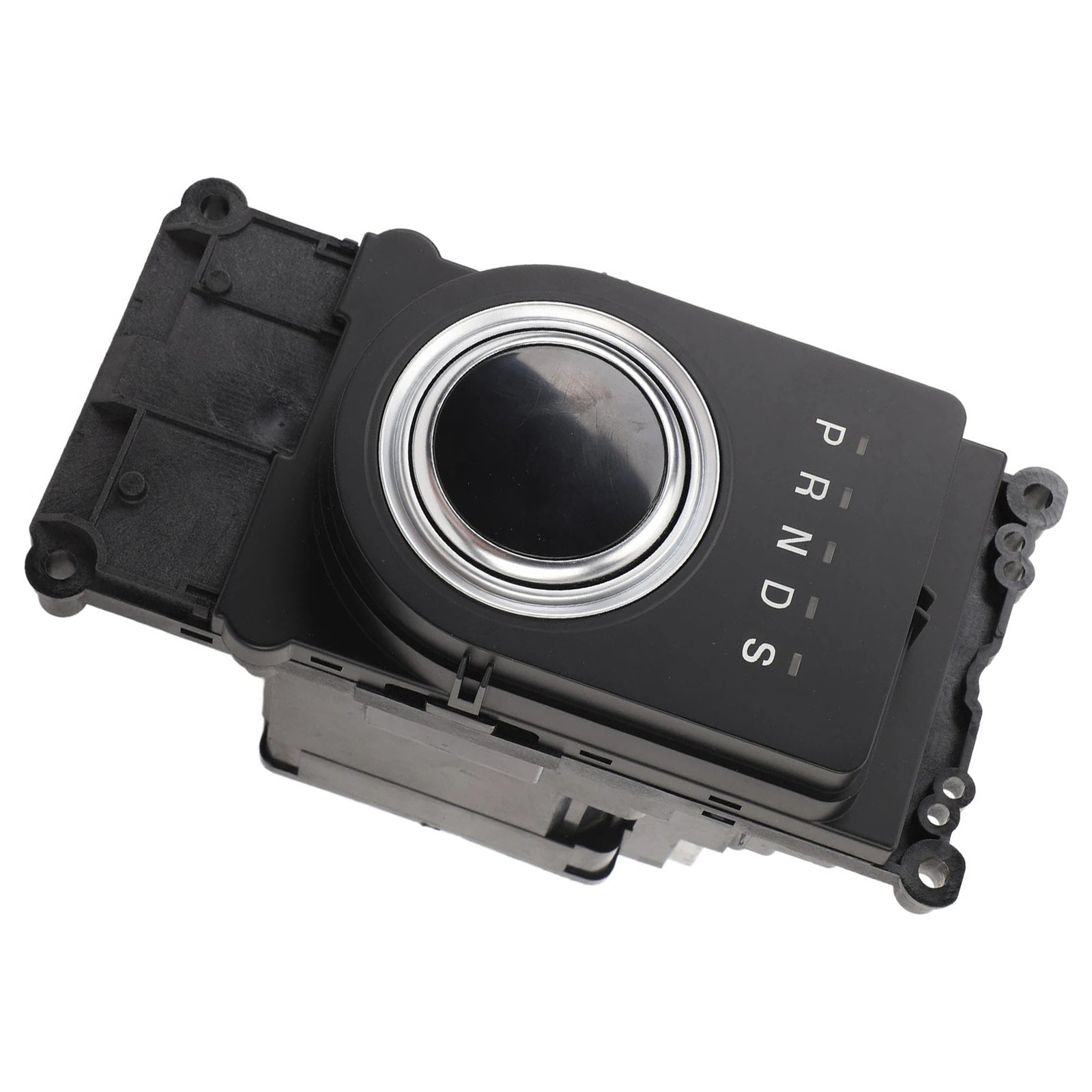 2012-2018 For Range Rover Evoque L538 Transfer Control Shift Module LR083664