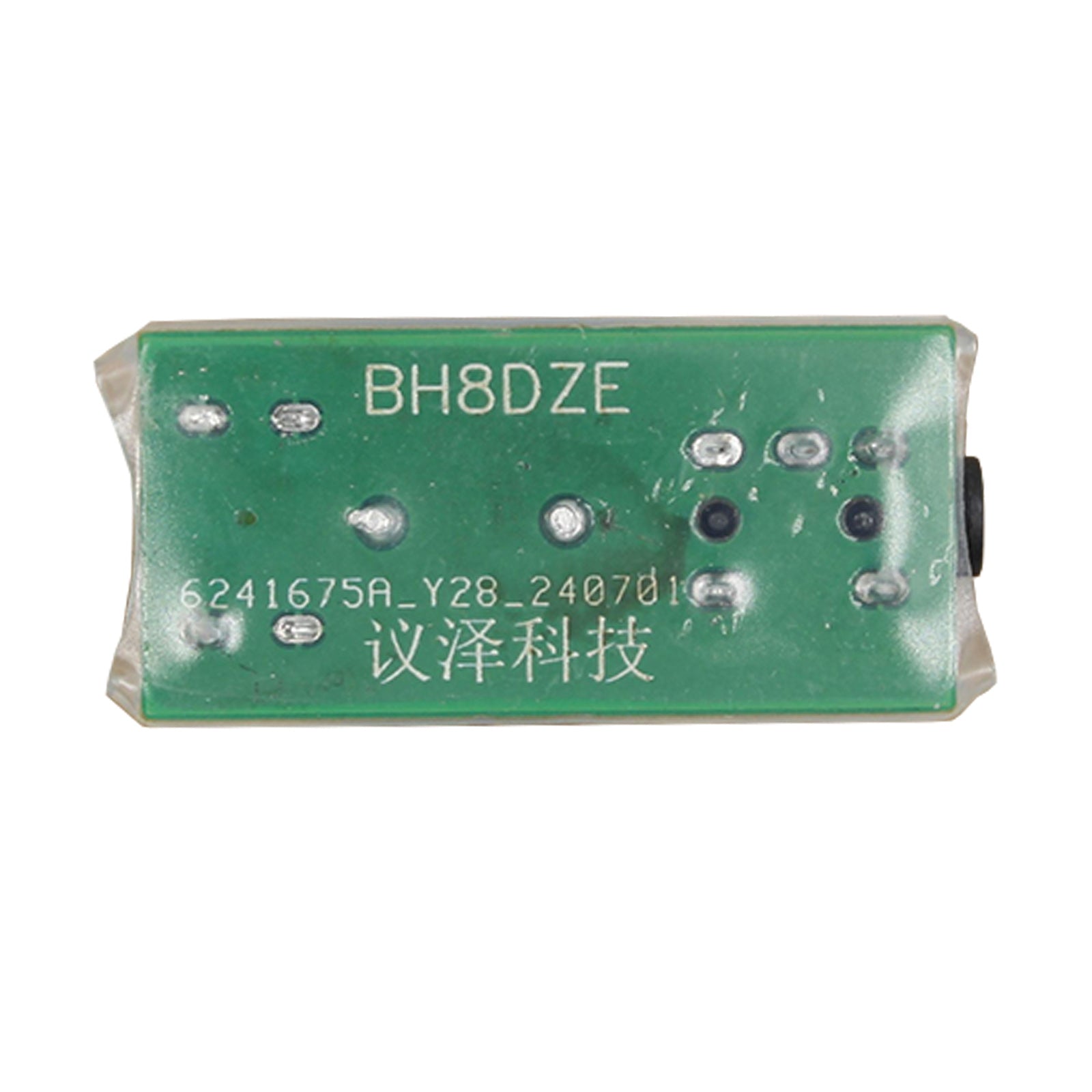 TYPE-C K4 Electric Key Trainer CW Hand Key Oscillator Morse Code Sending HAM
