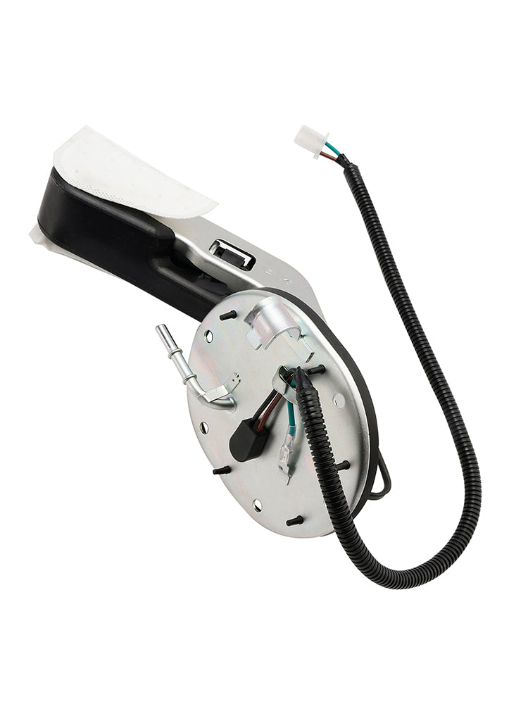 2009-2012 Honda Cb300 Cb300R Fuel Pump Assy 16700-Kvk-900 16700-Kvk-840