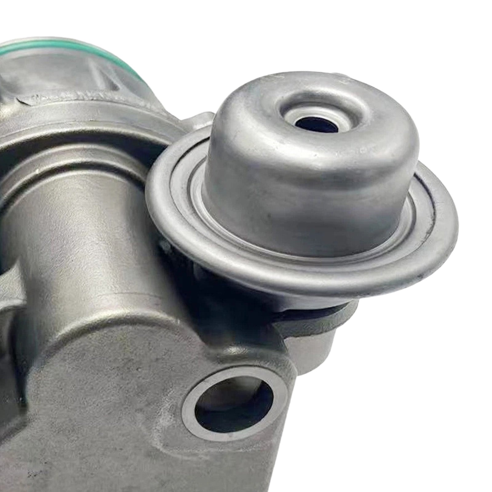 2009-2016 For Porsche Boxster High Pressure Fuel Pump 9A111031506