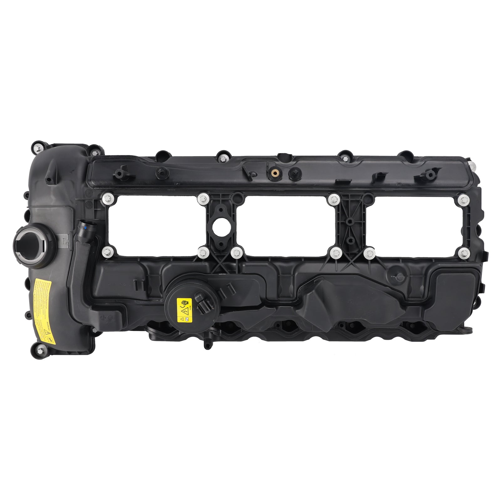 For BMW 4 Convertible (F33, F83) M4 Competition 2979 2014.07 - 2020.07 11127846359 Rocker Valve Cover