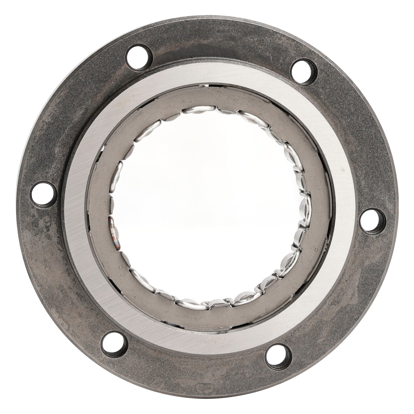 One Way Starter Clutch For Stels Leopard 600\650 - PM500 PM650 102201-102-0000