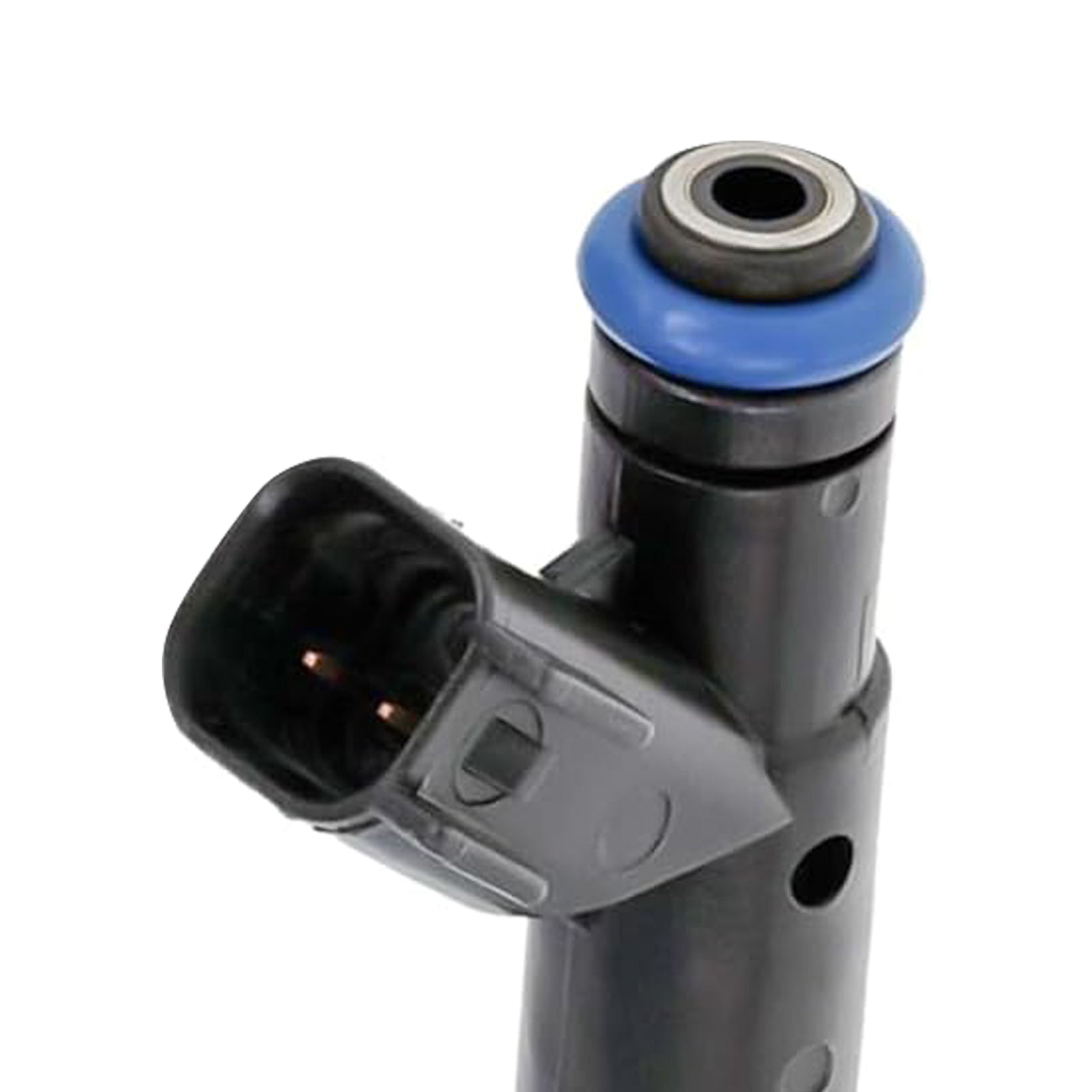 1Pcs Fuel Injector For Ford Mustang Windstar 3.8L 3.9L V6 99-04 XF2E-C4B