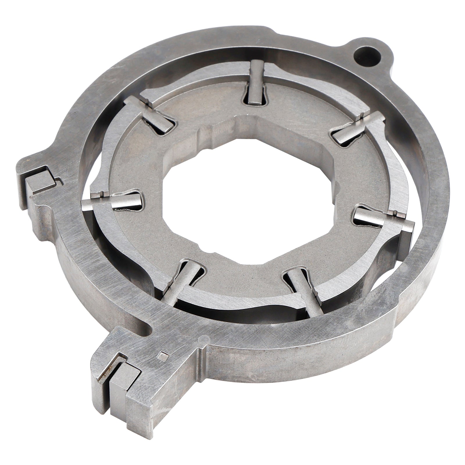 Engine Oil Pump Repair Kit for Vauxhall Z12XEP A12XER 1.2 1.4 Petrol 25199823