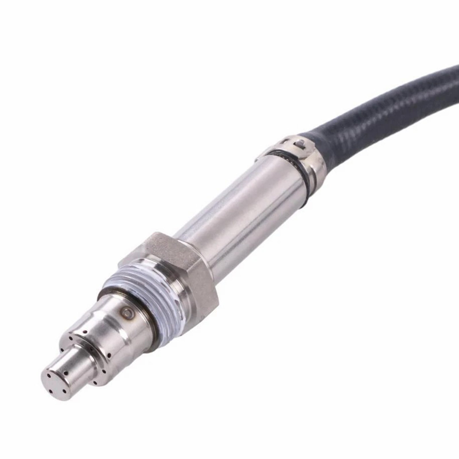 For Kubota SVL95-2 SVL97-2 Nitrogen Oxide Sensor NOX Sensor 1J524-19320 SNS378