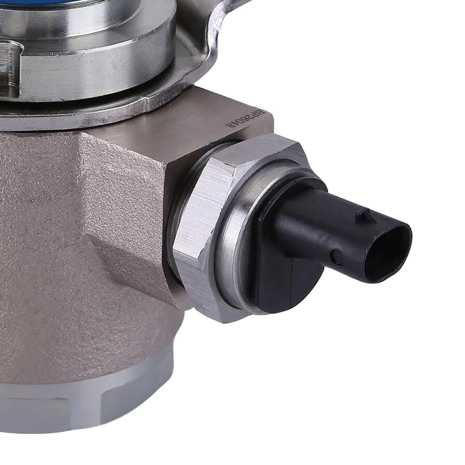 Audi A1 A3 VW Golf 5+6 Polo Passat TSI Fuel Pump Pressure Control Pump 03C127026C