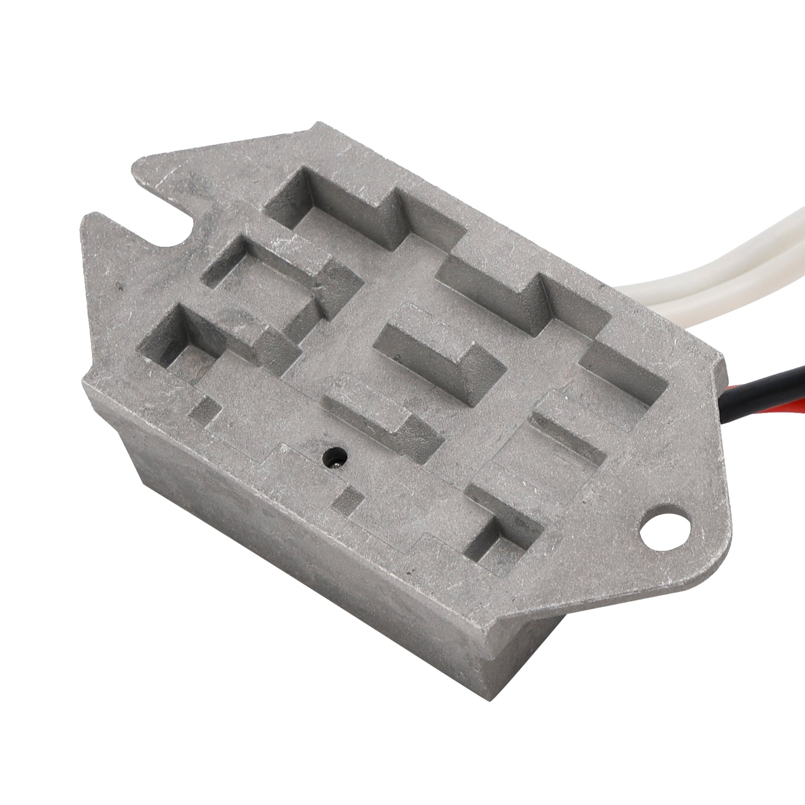 REGULATOR-VOLTAGE 210660768 FOR KAWASAKI ENGINES 21066-0768