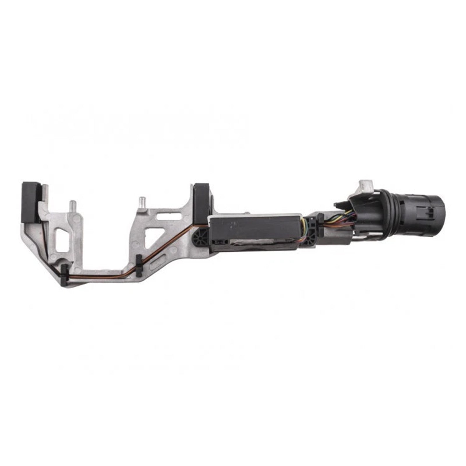 2010-2016 Audi A7 2.0L 2.5L 2.8L 3.0L 4.0L Transmission Selector Lever Position Sensor 0B5927321L