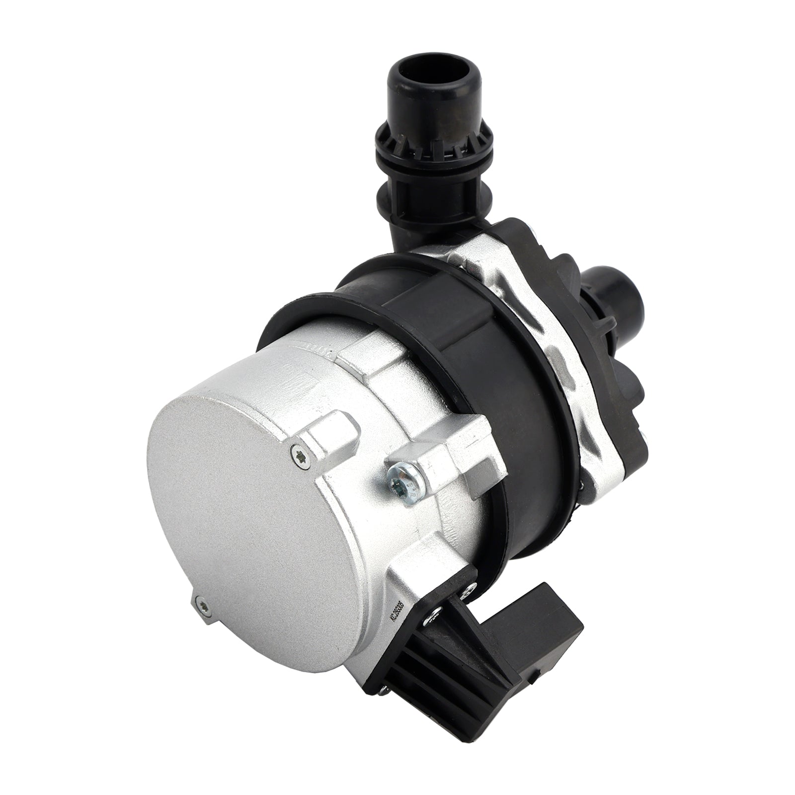 2014-2017 For Mercedes-Benz C217 S 500 4.7 Coupe Electric Water Pump V30160013