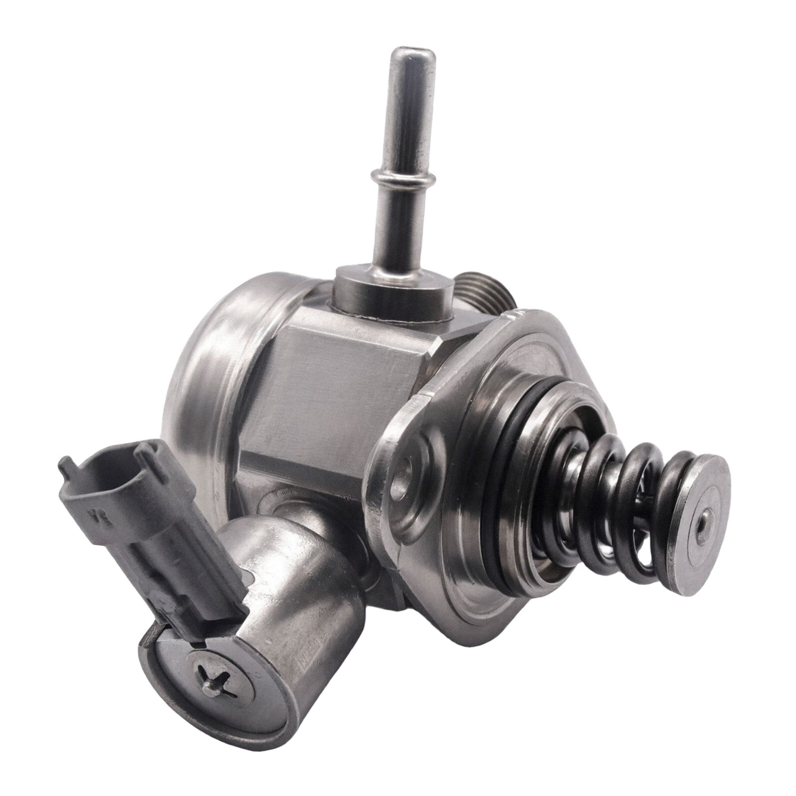 2011-2014 Hyundai Sonata 2.0L 2.4L High Pressure Fuel Pump 353202G730 353202G740