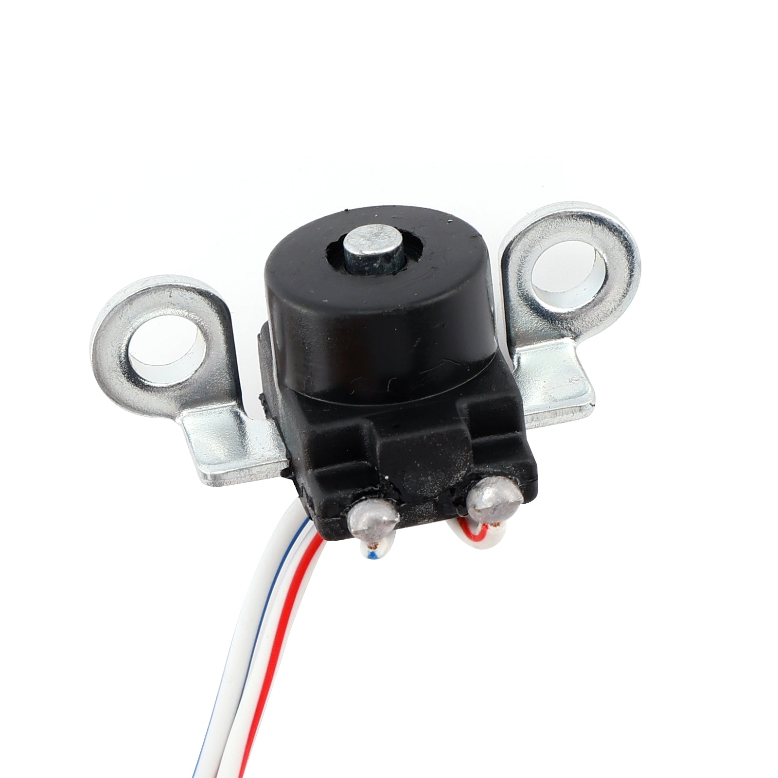 Stator Generator For Yamaha GT 125 Mio M3 Z Mio 125 EGO AVANTIZ SOLARIZ 125