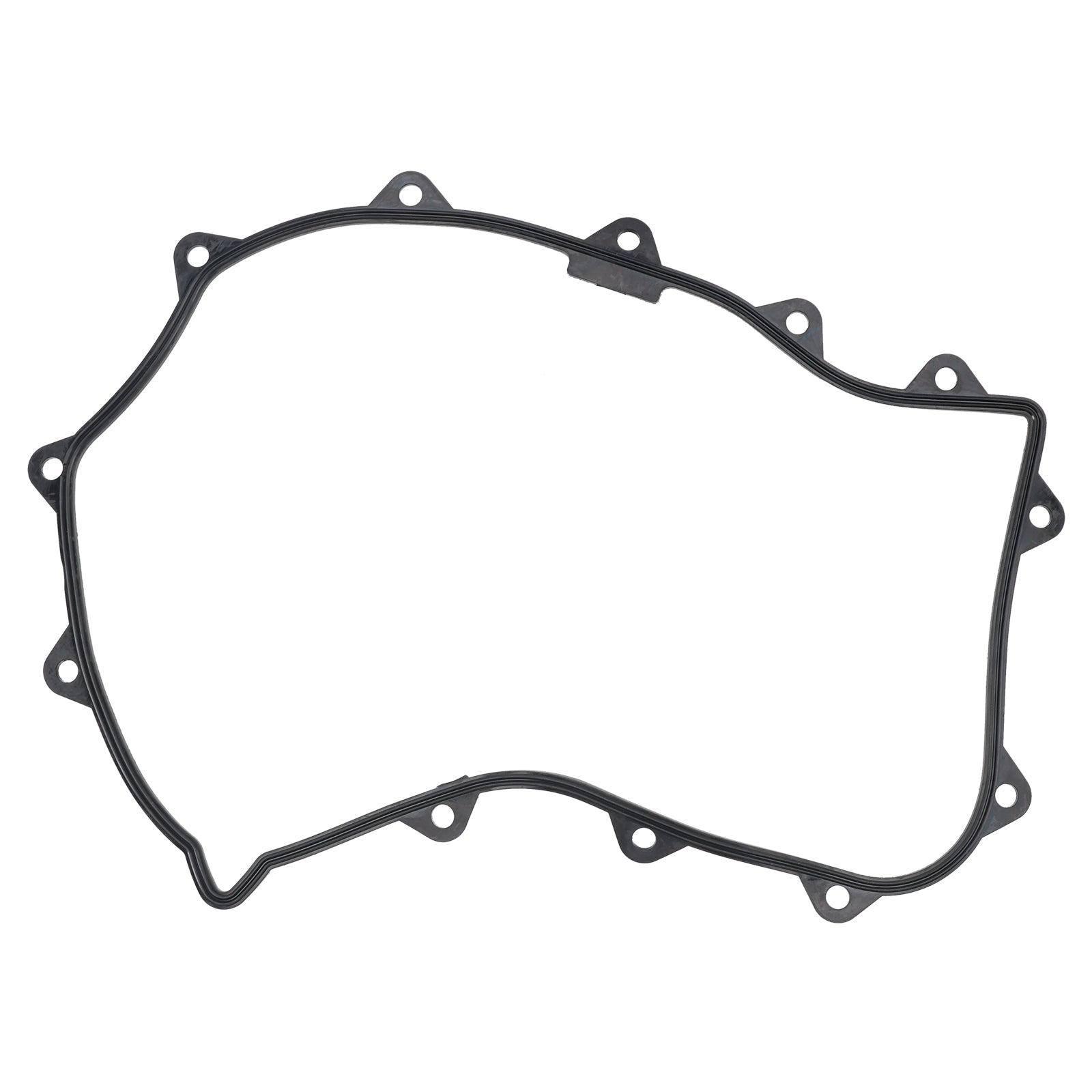 420430126 Clutch Cover Gasket Seal For Can-Am Commander Outlander Renegade Max
