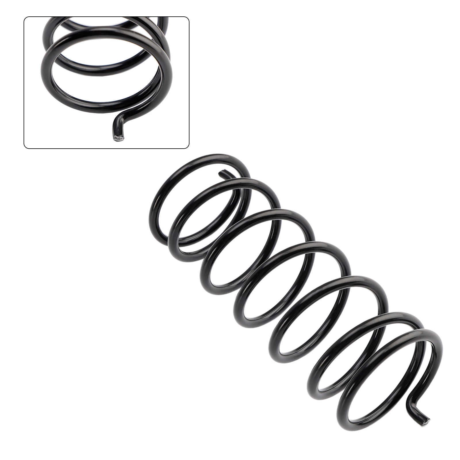 Clutch Transmission Compression Spring 420238177 For Bombardier Can-Am Outlander