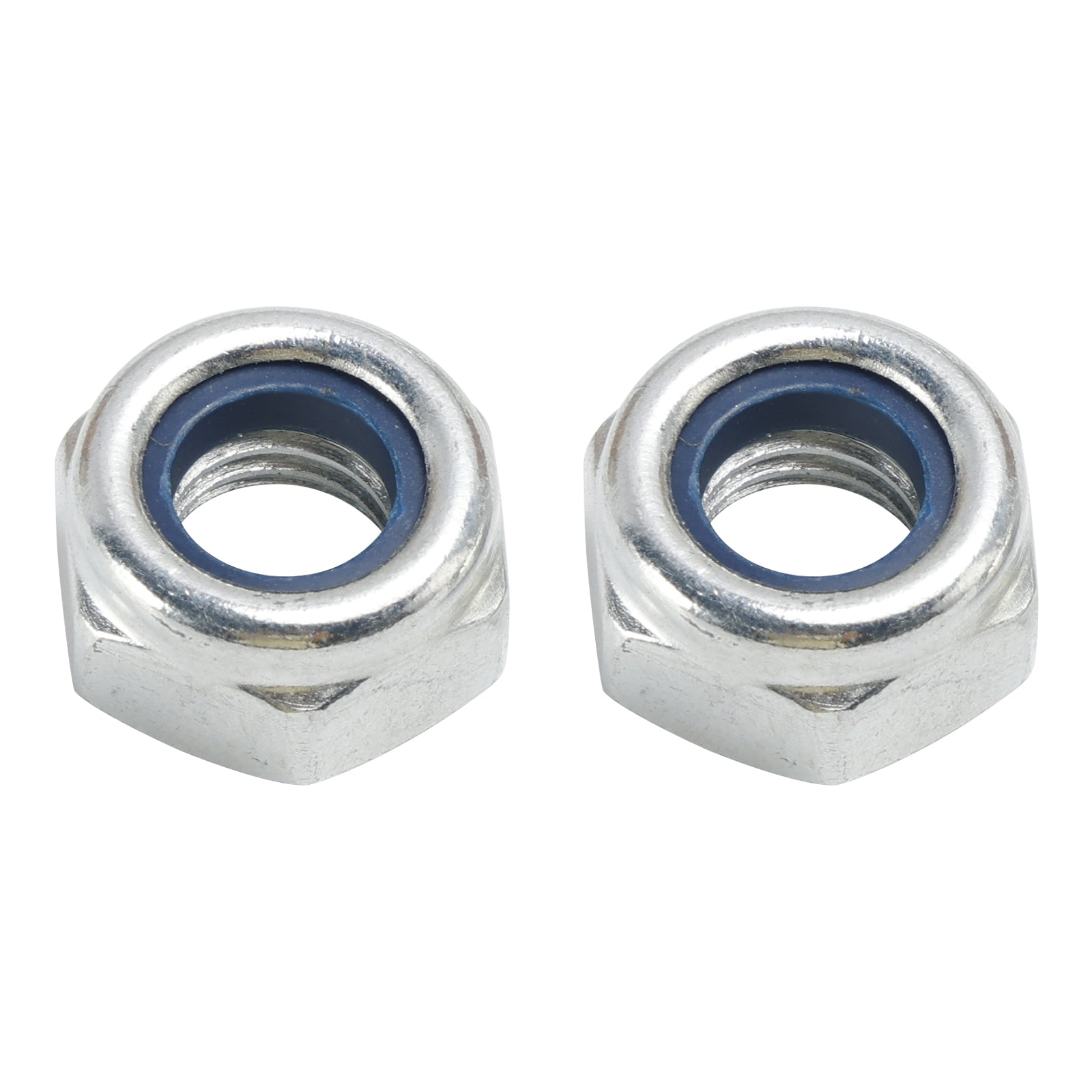 Handlebar Riser Spacers + 20mm For Ducati Desert X / Rally 2022 2023 2024