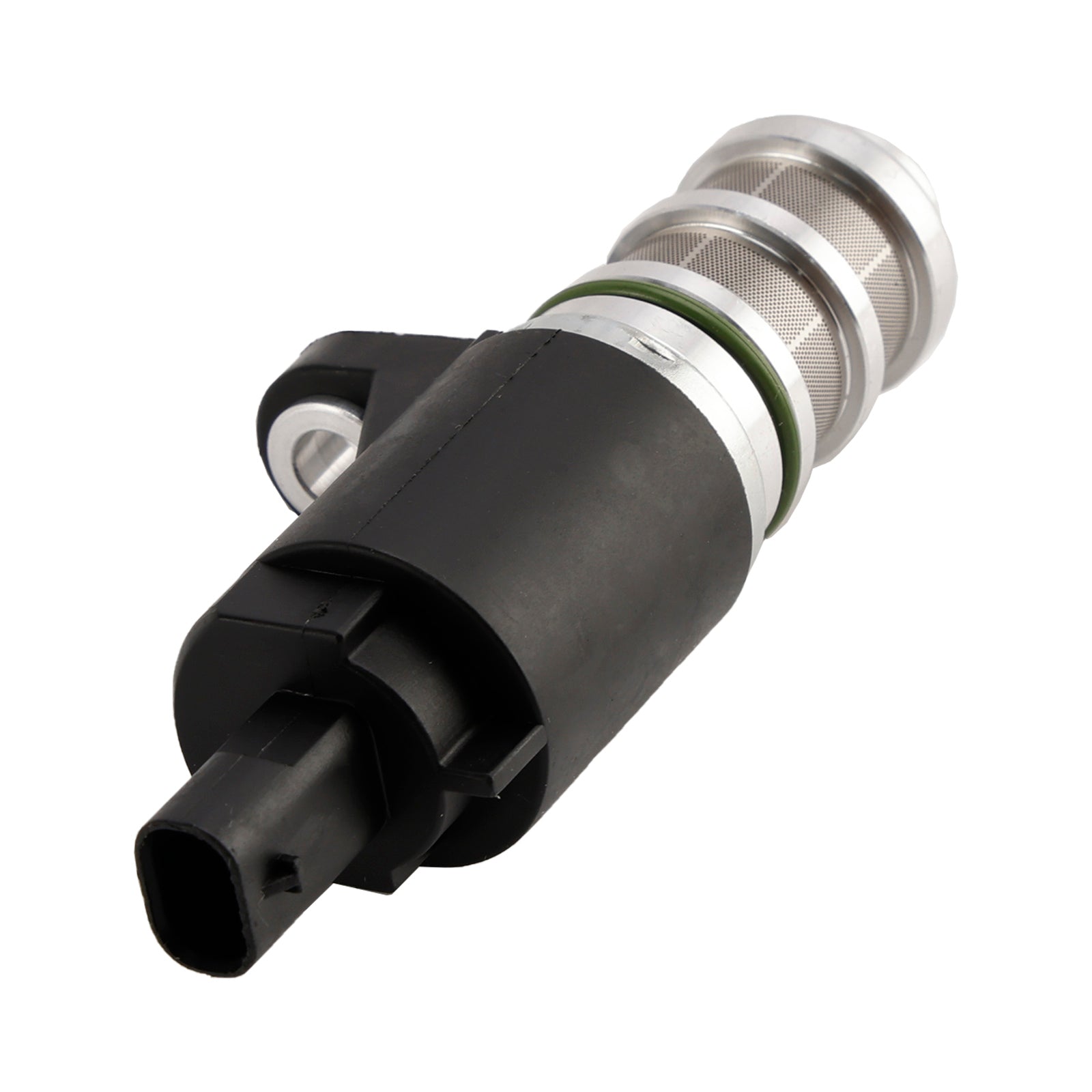 Engine Oil Pressure Control Valve for BMW X1 X3 X5 335i 535i N55 11417622768