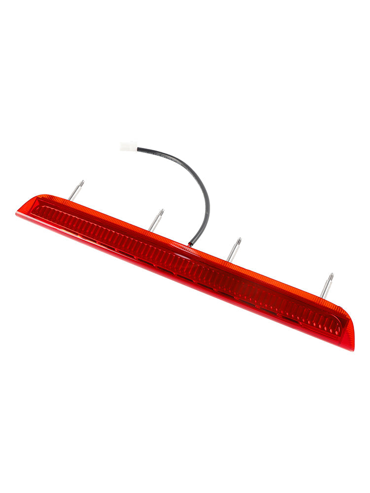 키아 소렌토 2016-2020 용 리어 스포일러 상위 브레이크 스톱 램프 92700-C5000