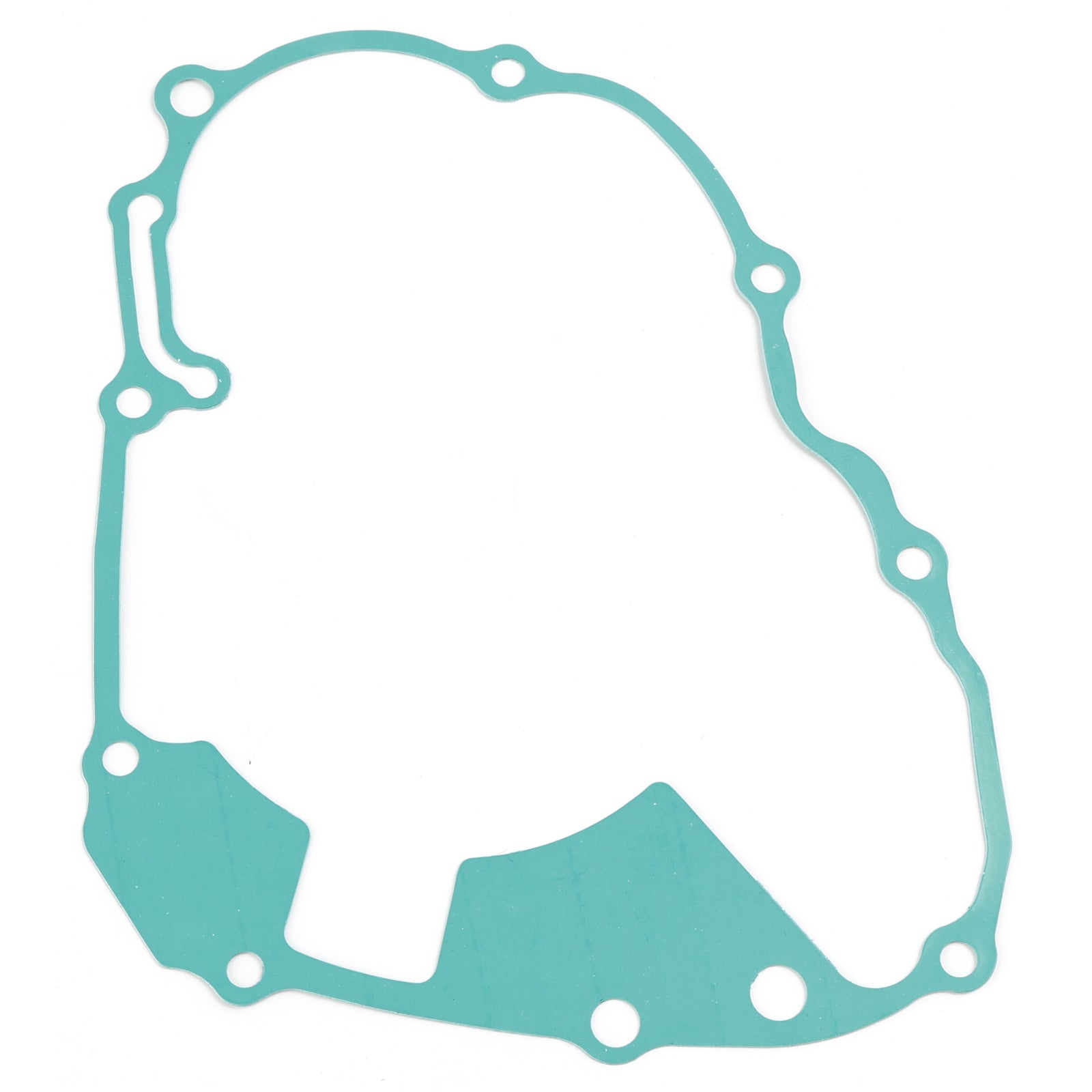 3X GENERATOR COVER GASKET 11395-HP1-670 FOR HONDA TRX450R TRX 450R 2004 2005