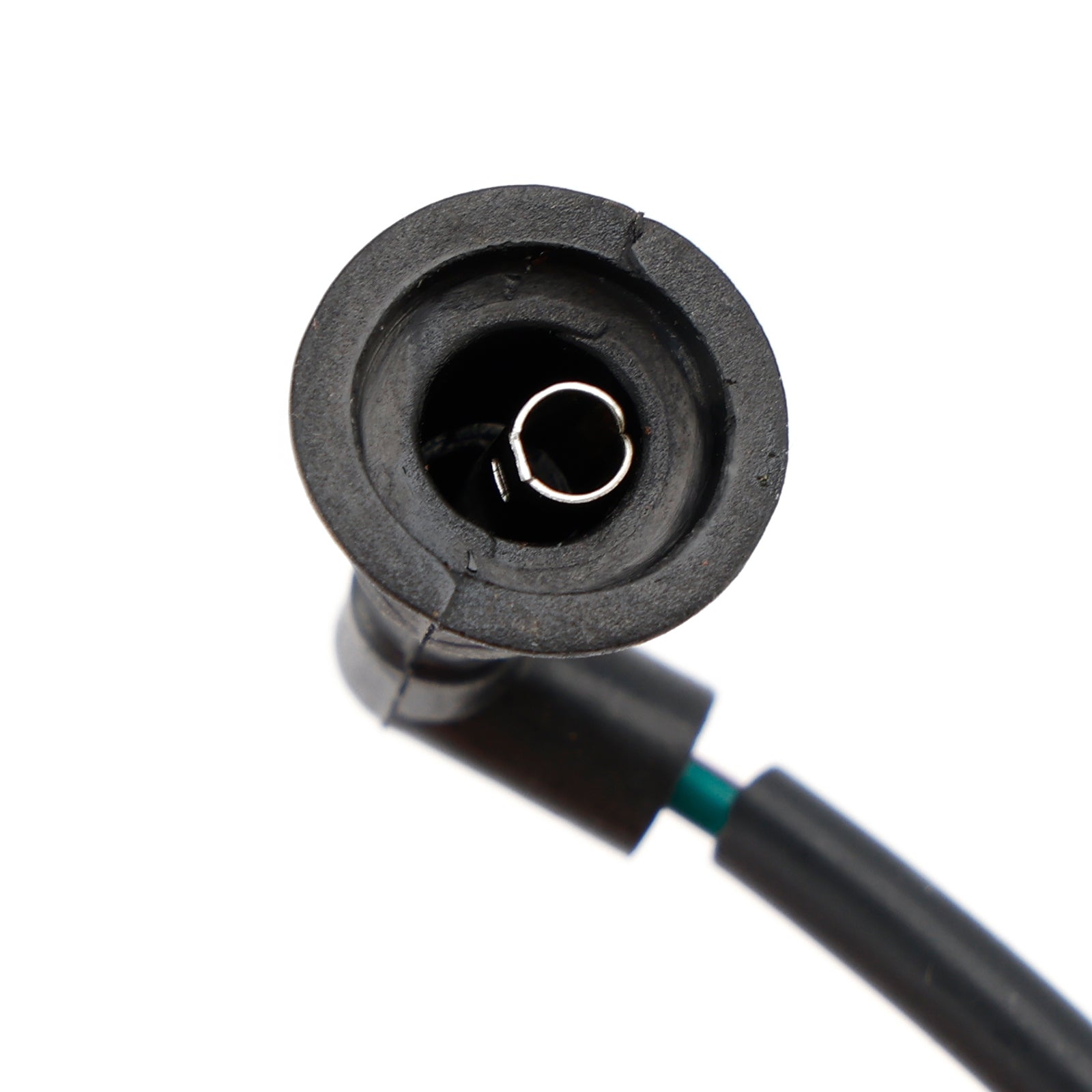 Stator Alternator For Honda CBR 250 R RA MC41 11-13 CB CBR 300 R RA 2015-2022