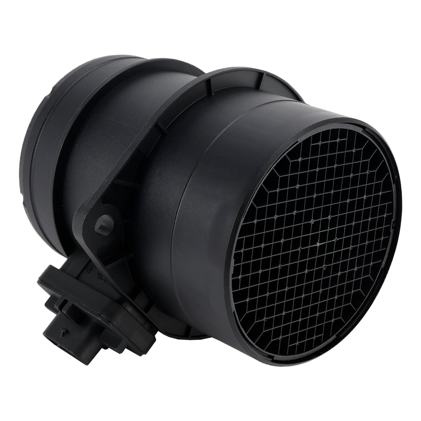 Mass Air Flow Sensor 03L906461A 0281002956 For VW AUDI SEAT SKODA 2.0 TDI