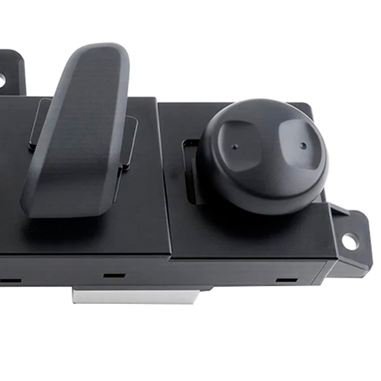 Front Left Driver Side Power Seat Switch 88193F8110 For Hyundai Tucson Sonata