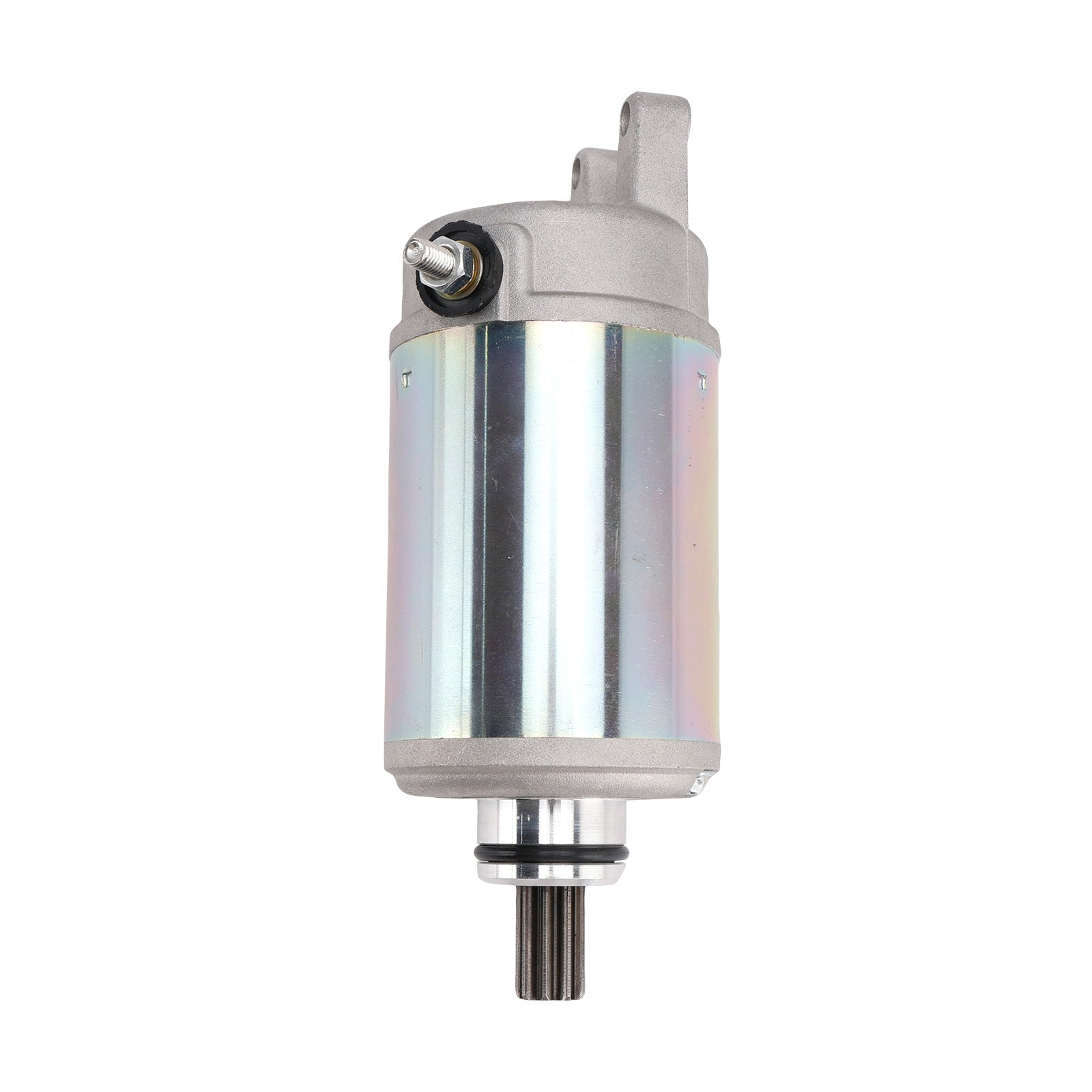 1981-1983 for Suzuki GS450TX Starter Motor 31100-43400