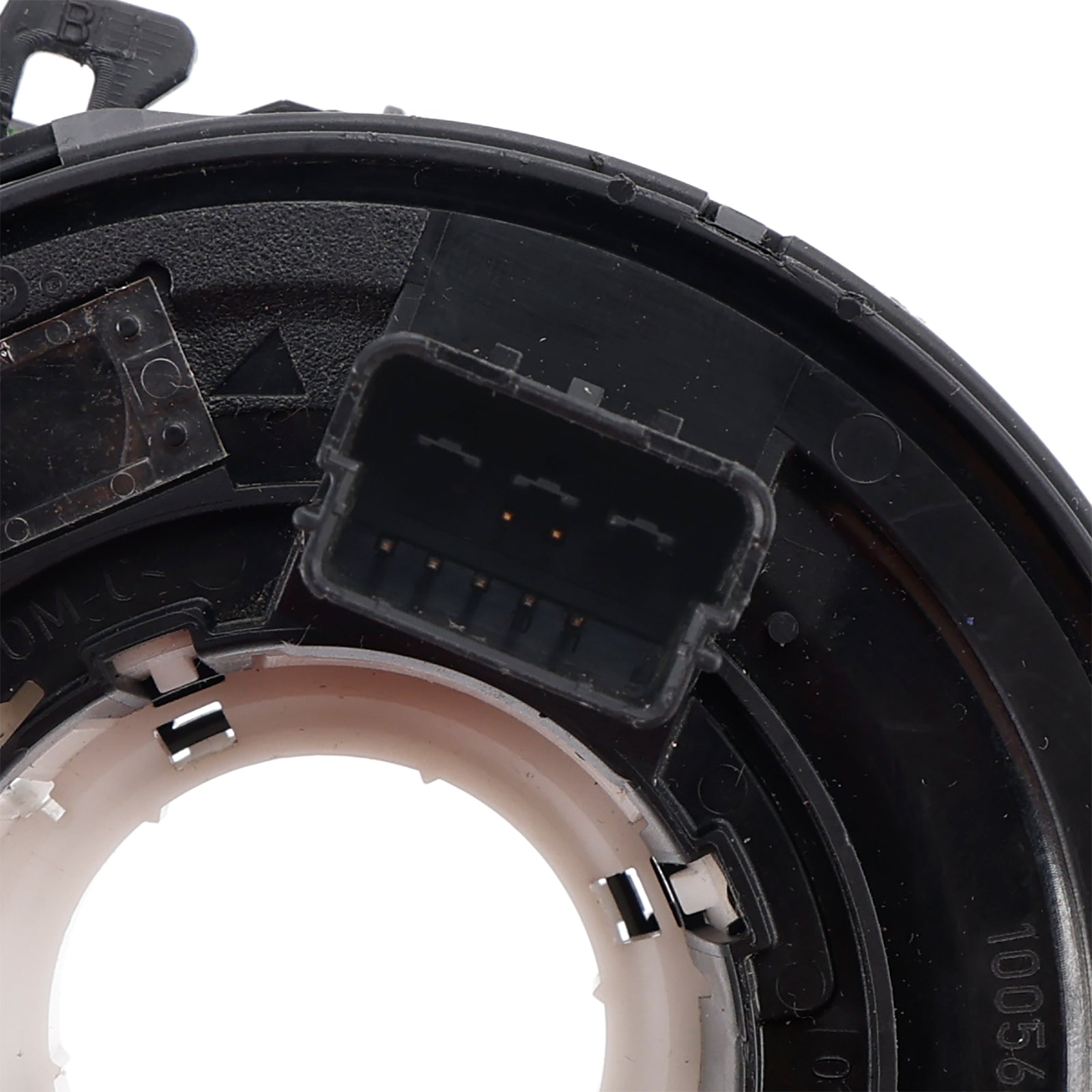 VW Golf Leon Skoda Octavia Audi Clock Spring 5Q0953549A