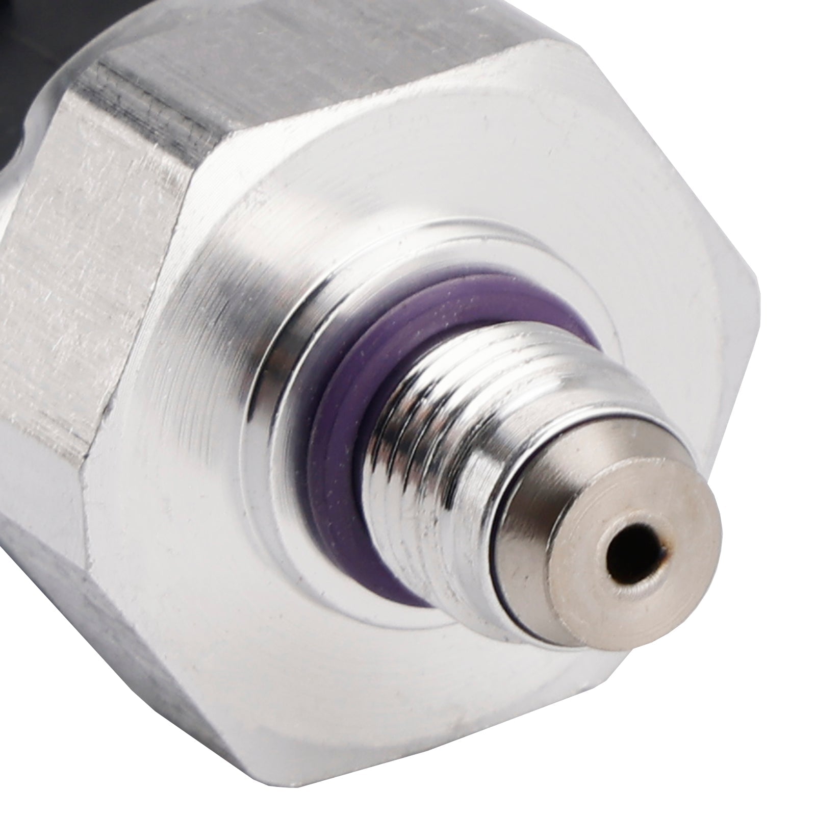 VW Skoda Seat Bentley Conditioner Pressure Sensor 4M0959603