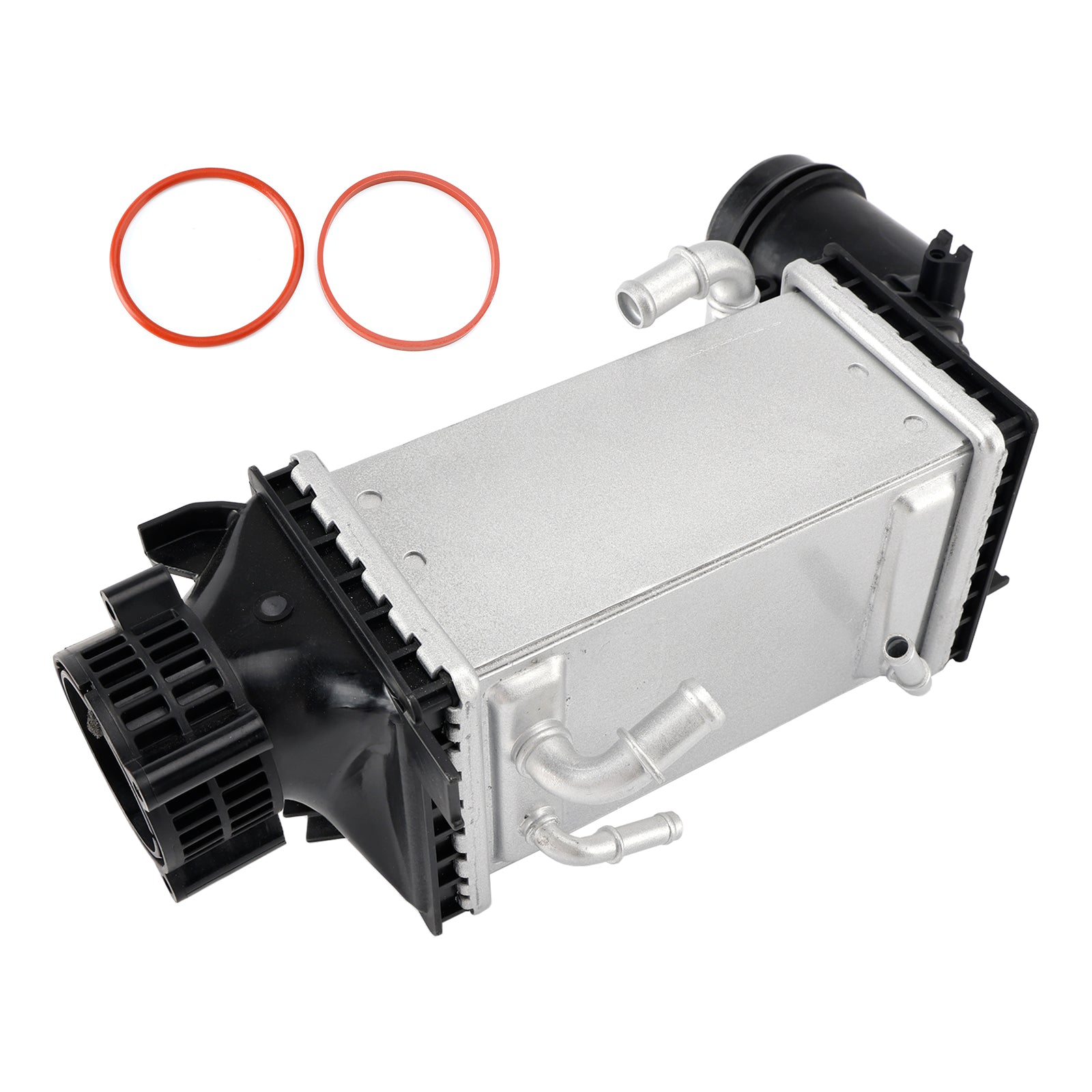 For VW 1.5 TSI TFSI Intercooler 04E145785E