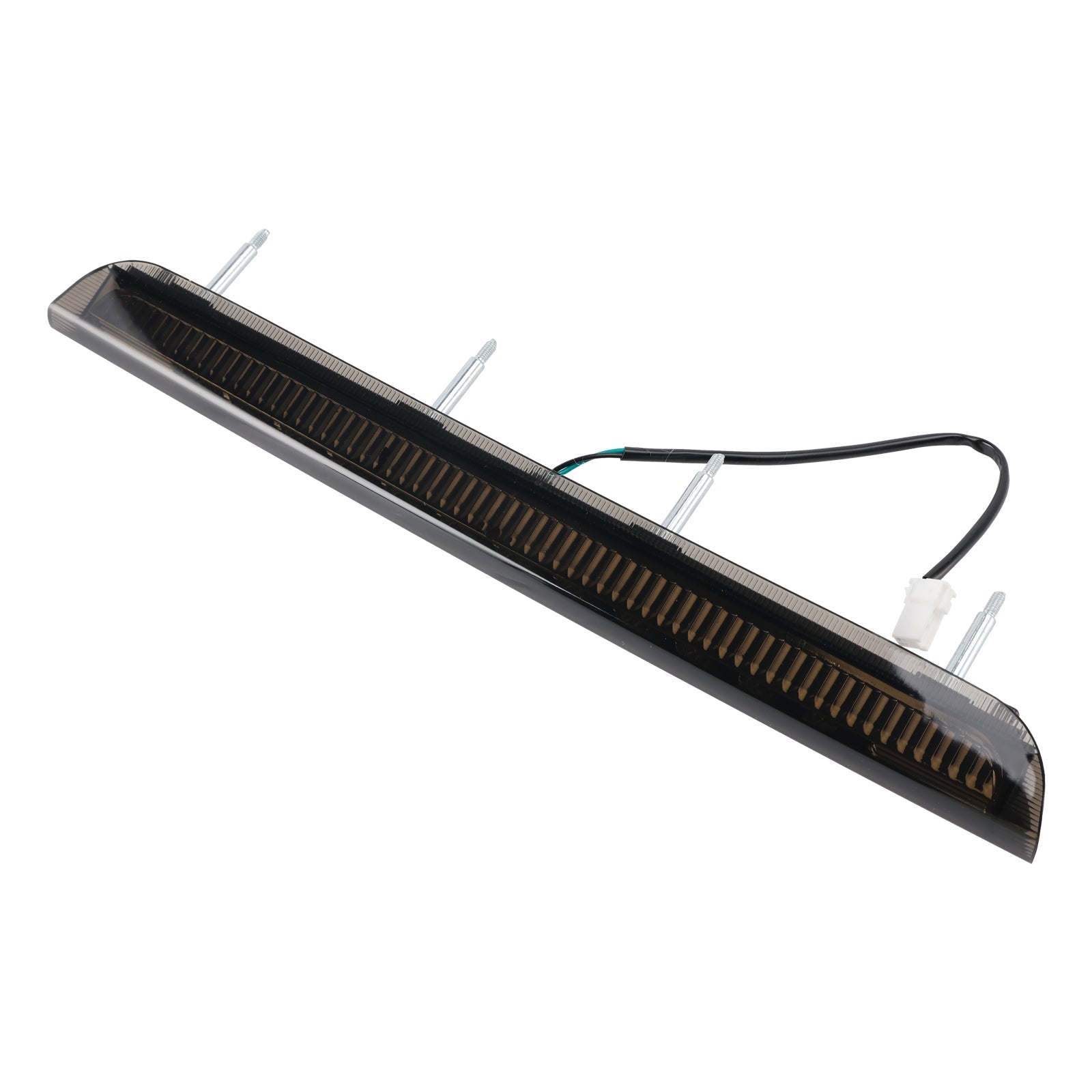 2015-2019 KIA Sorento Rear Stop Lamp 3rd High Brake Lamp LED 92700-C5000 BLK