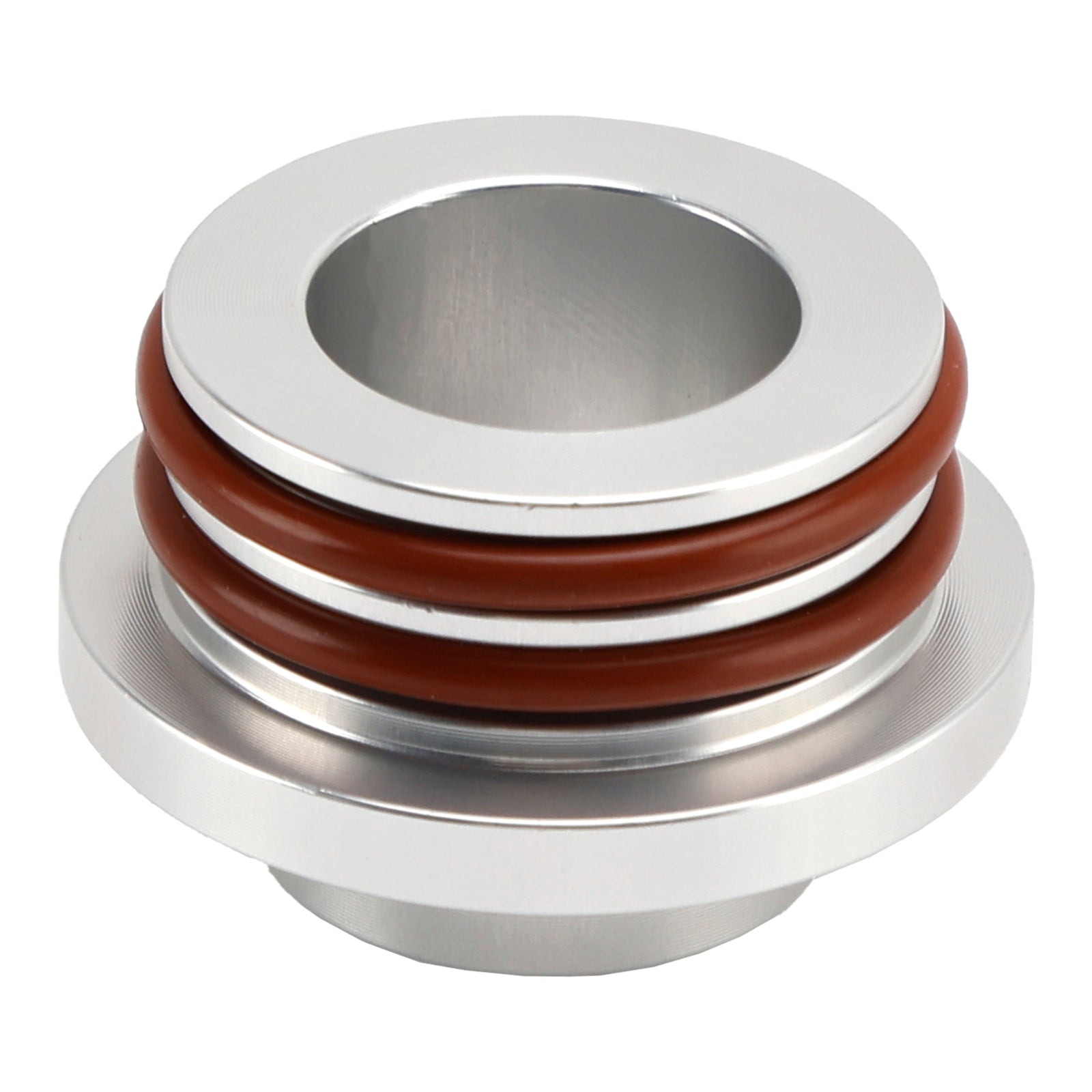 Oil Pump Pickup Pipe Seal Gasket for Fiat Alfa Romeo Lancia 1.6 2.0 2.2 JTDM