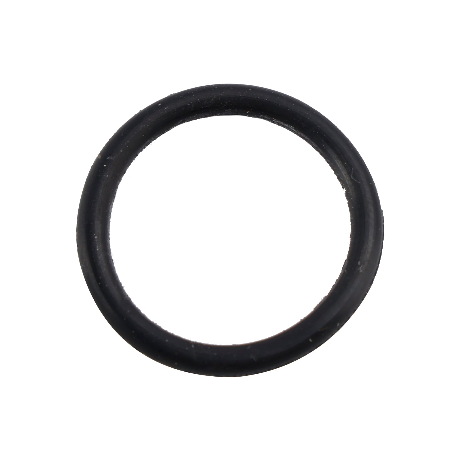 CNC Oil Filler Plug For Speed 400 / Speed T4 / Scrambler 400 X 2023-2025