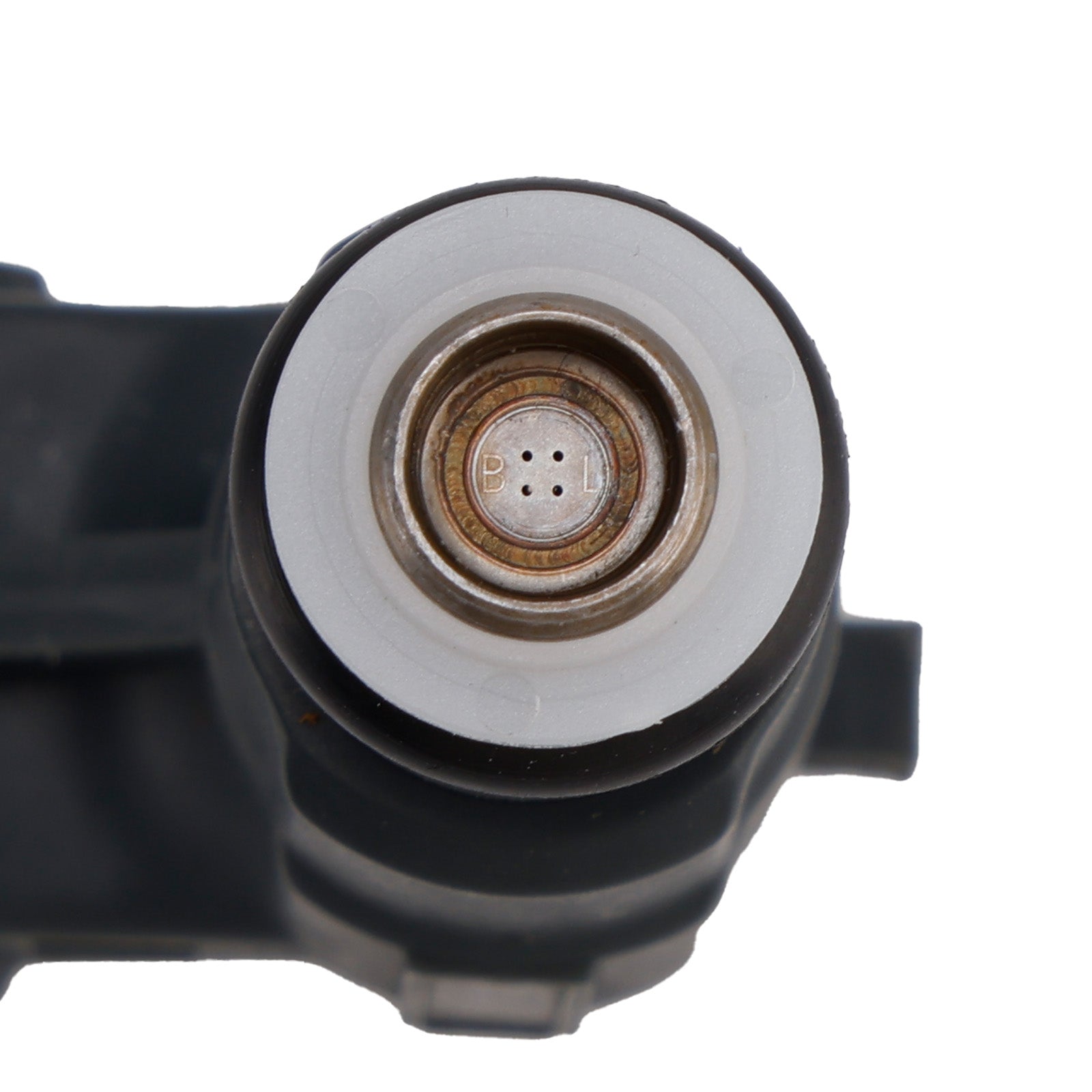 Fuel Injectors Fit for CF-Moto CFORCE 400 500 ZFORCE UFORCE CF500 0GR0-171000